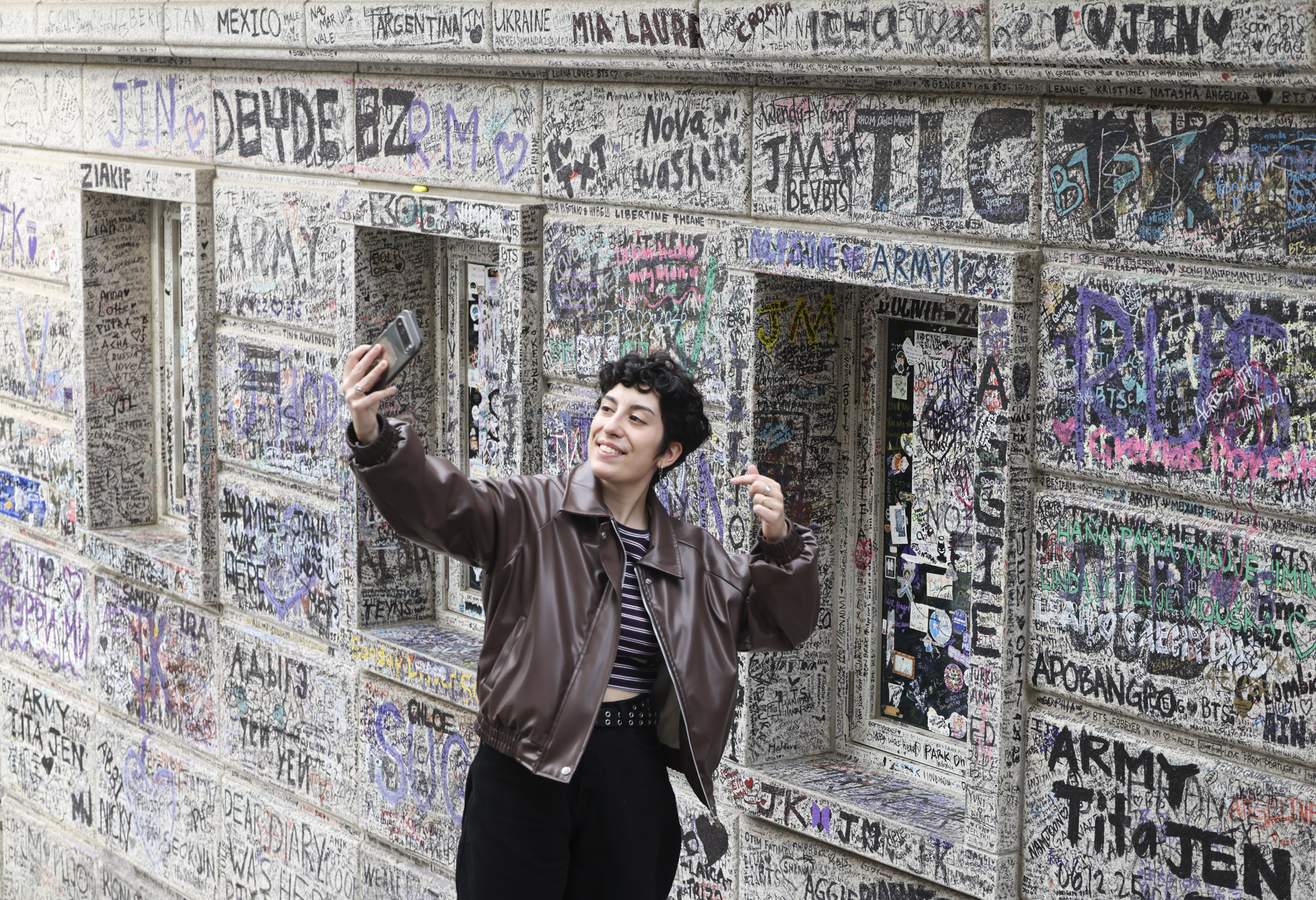 방탄소년단;하이브;빅히트;BTS;아미