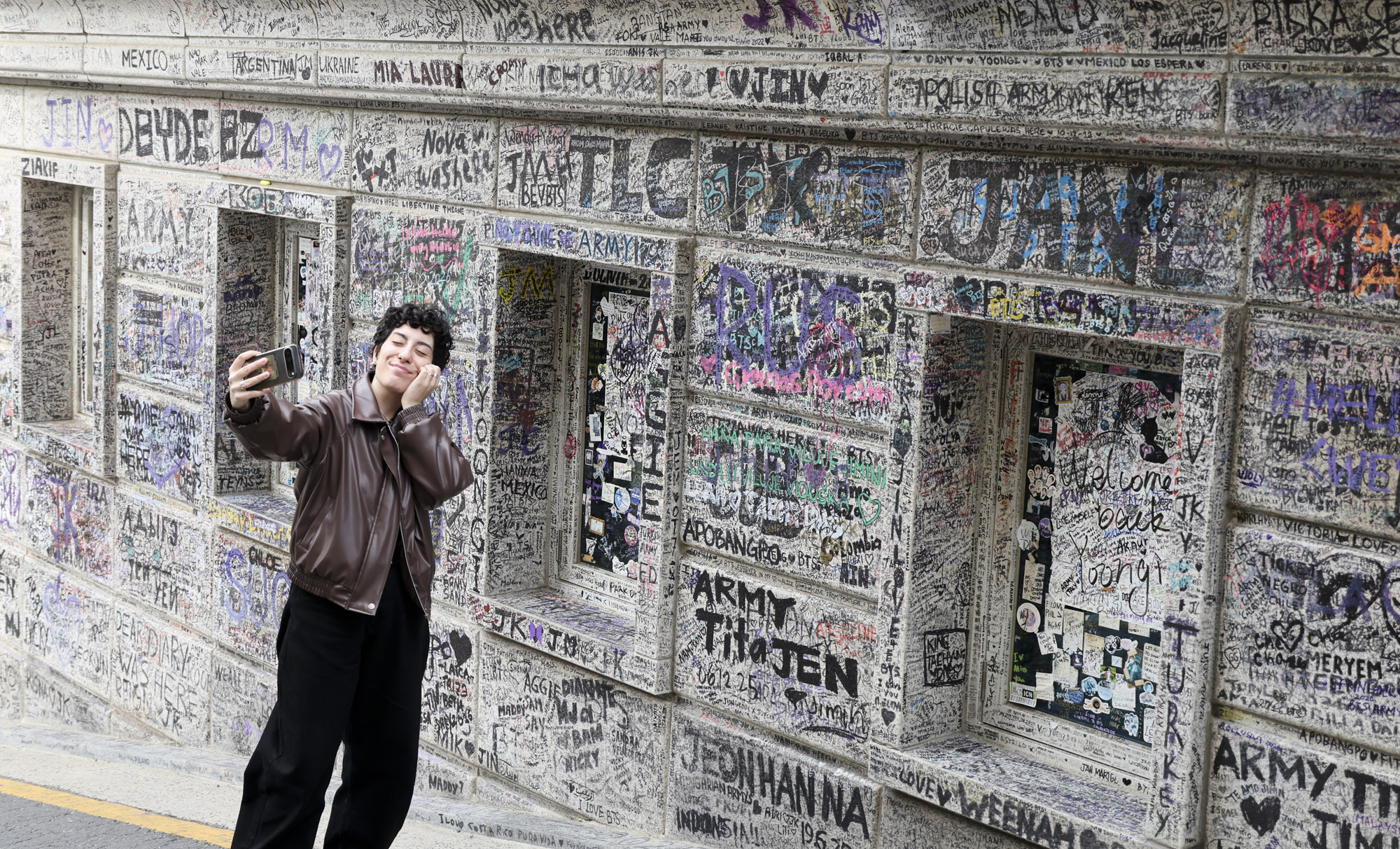 방탄소년단;하이브;빅히트;BTS;아미