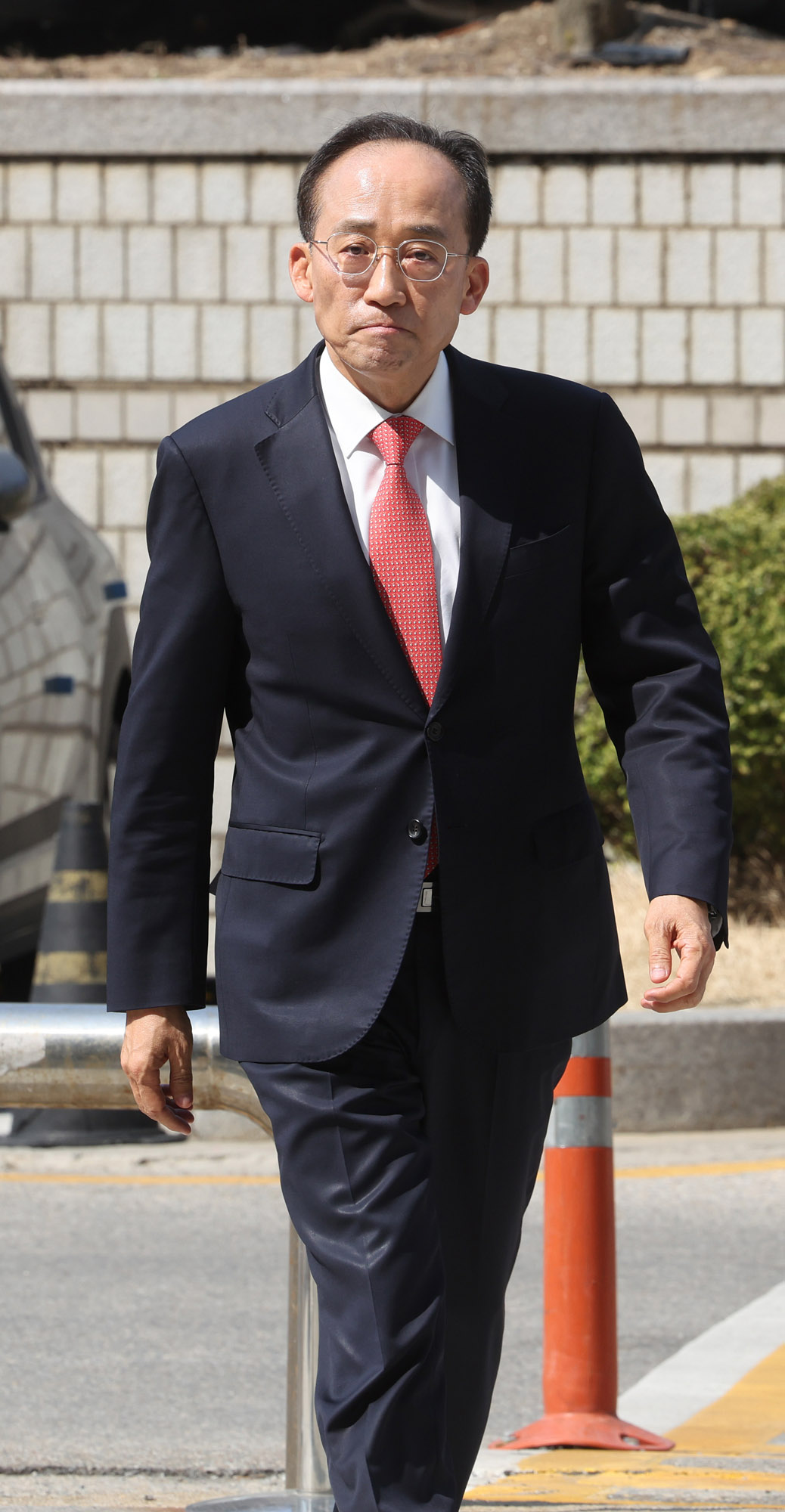 추경호;추경호법원 추경호재판