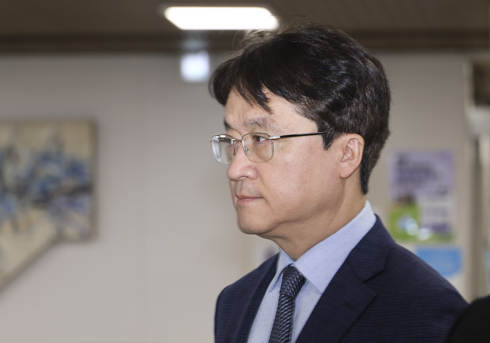 박현종;비비큐;박현종대표;BHC;BBQ