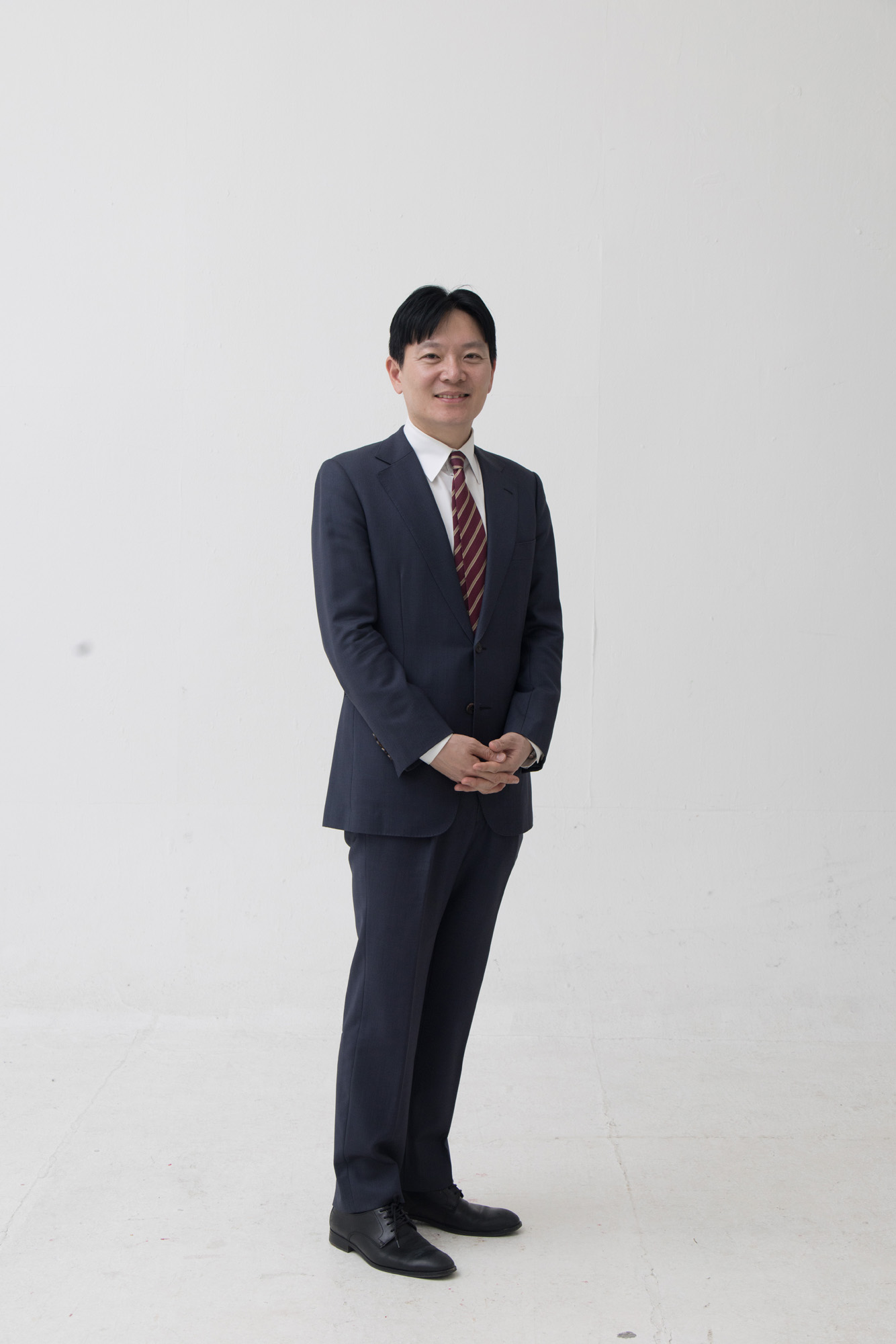 사회;검찰;검사;수원지검;박상용;검사