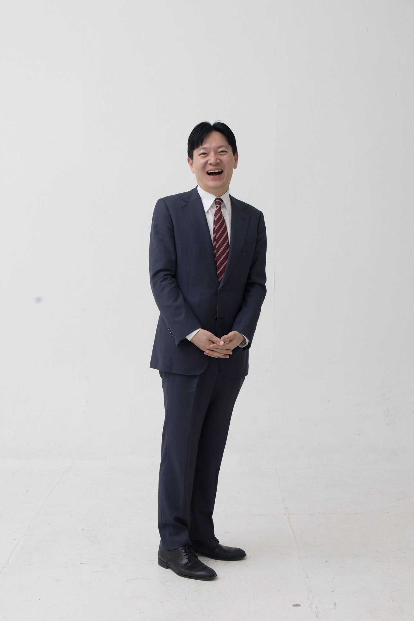 사회;검찰;검사;수원지검;박상용;검사