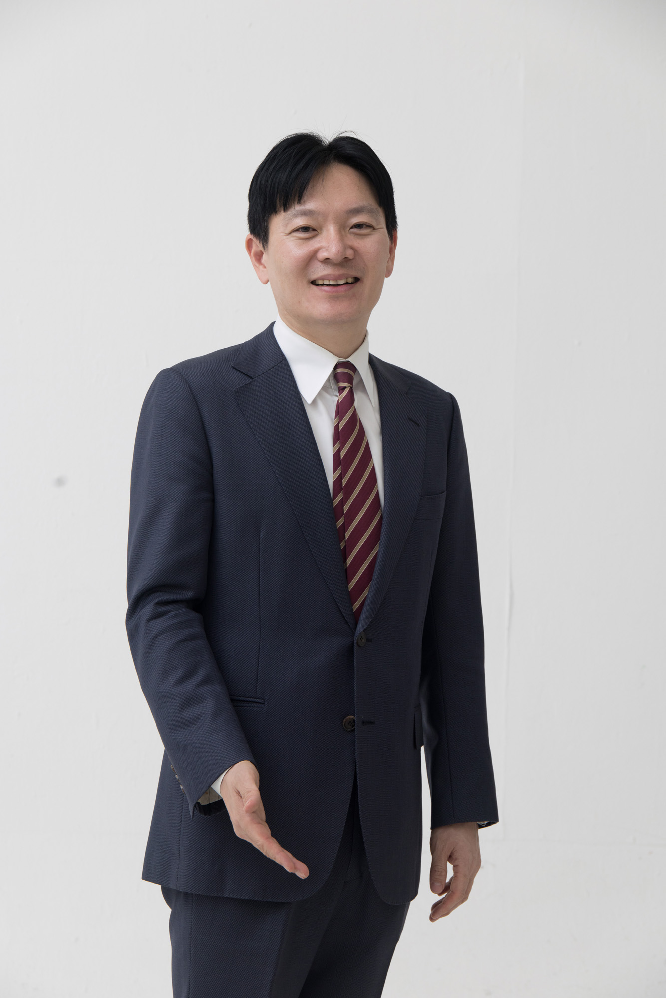 사회;검찰;검사;수원지검;박상용;검사