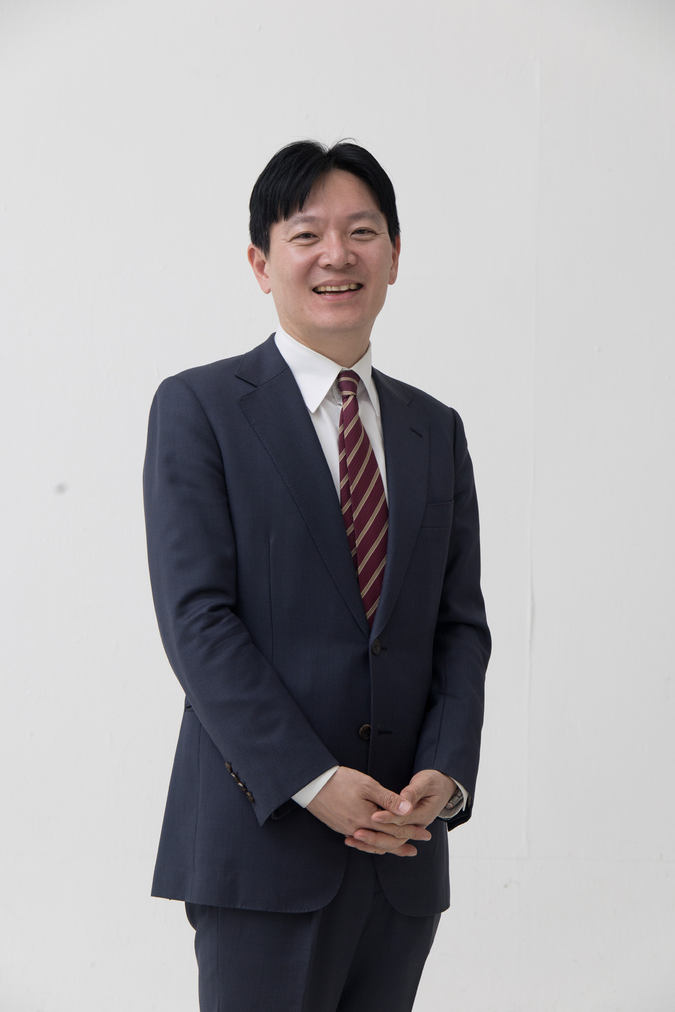 사회;검찰;검사;수원지검;박상용;검사