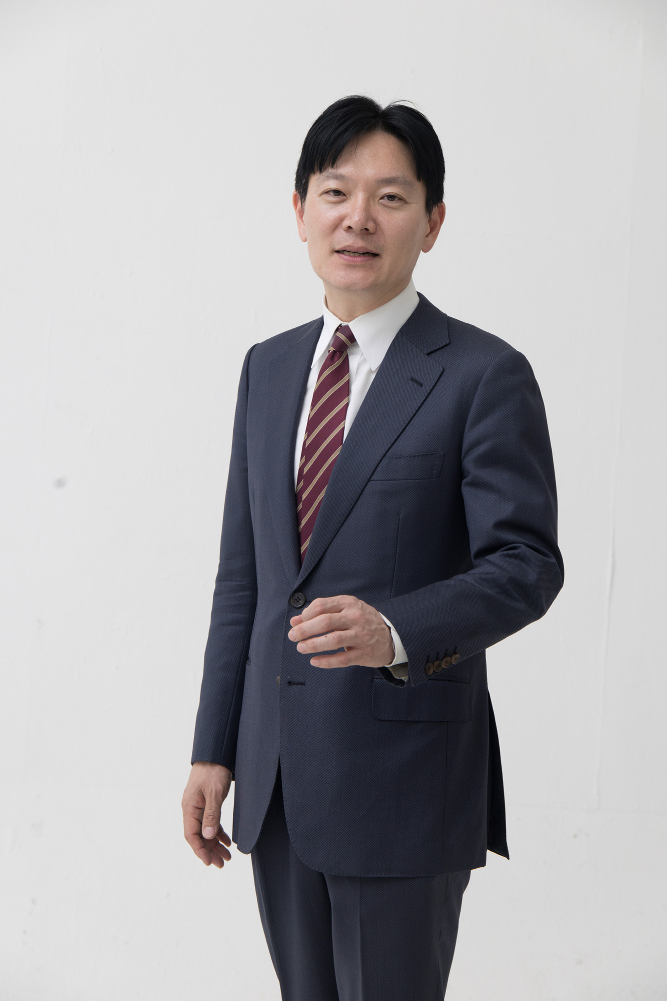 사회;검찰;검사;수원지검;박상용;검사