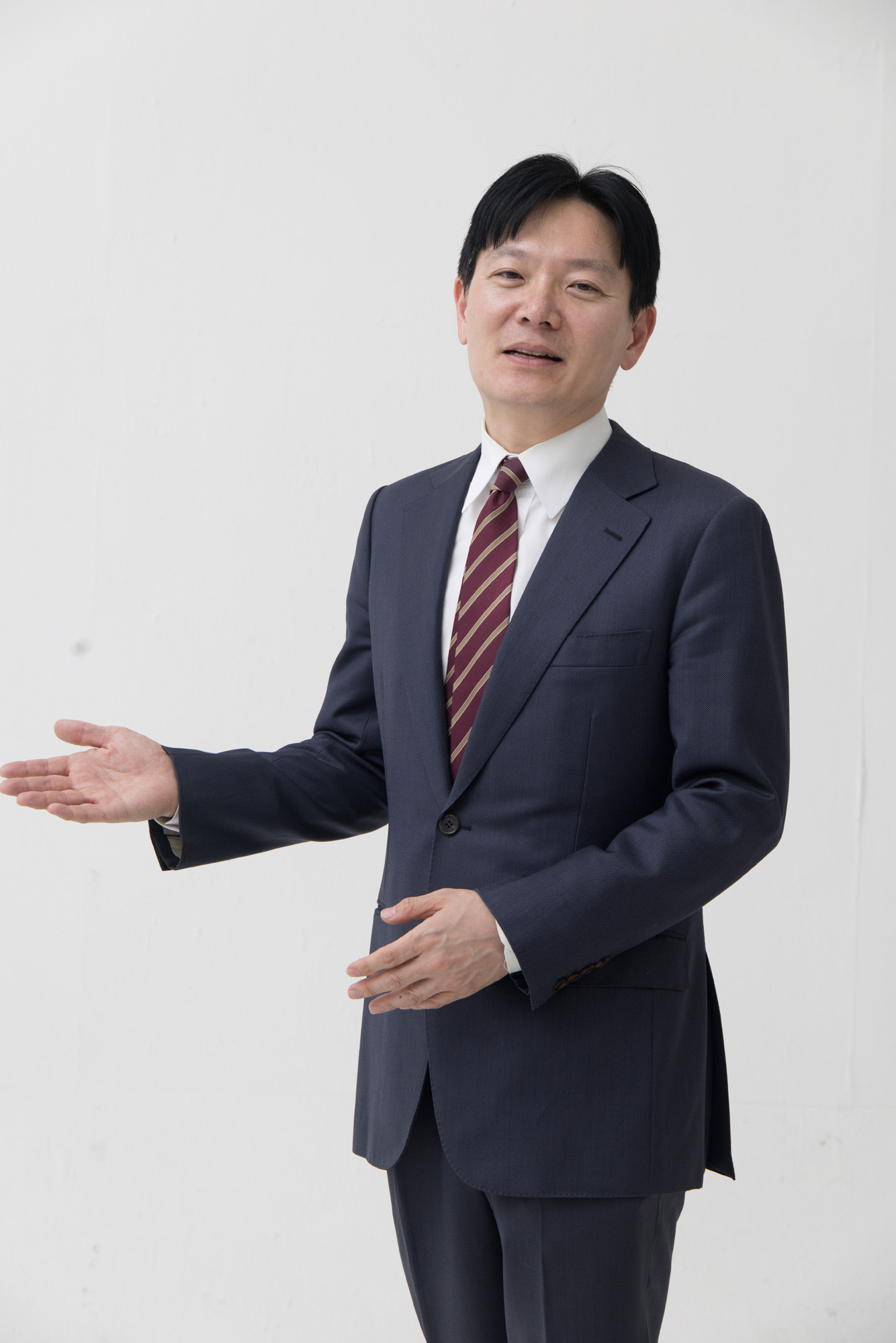 사회;검찰;검사;수원지검;박상용;검사