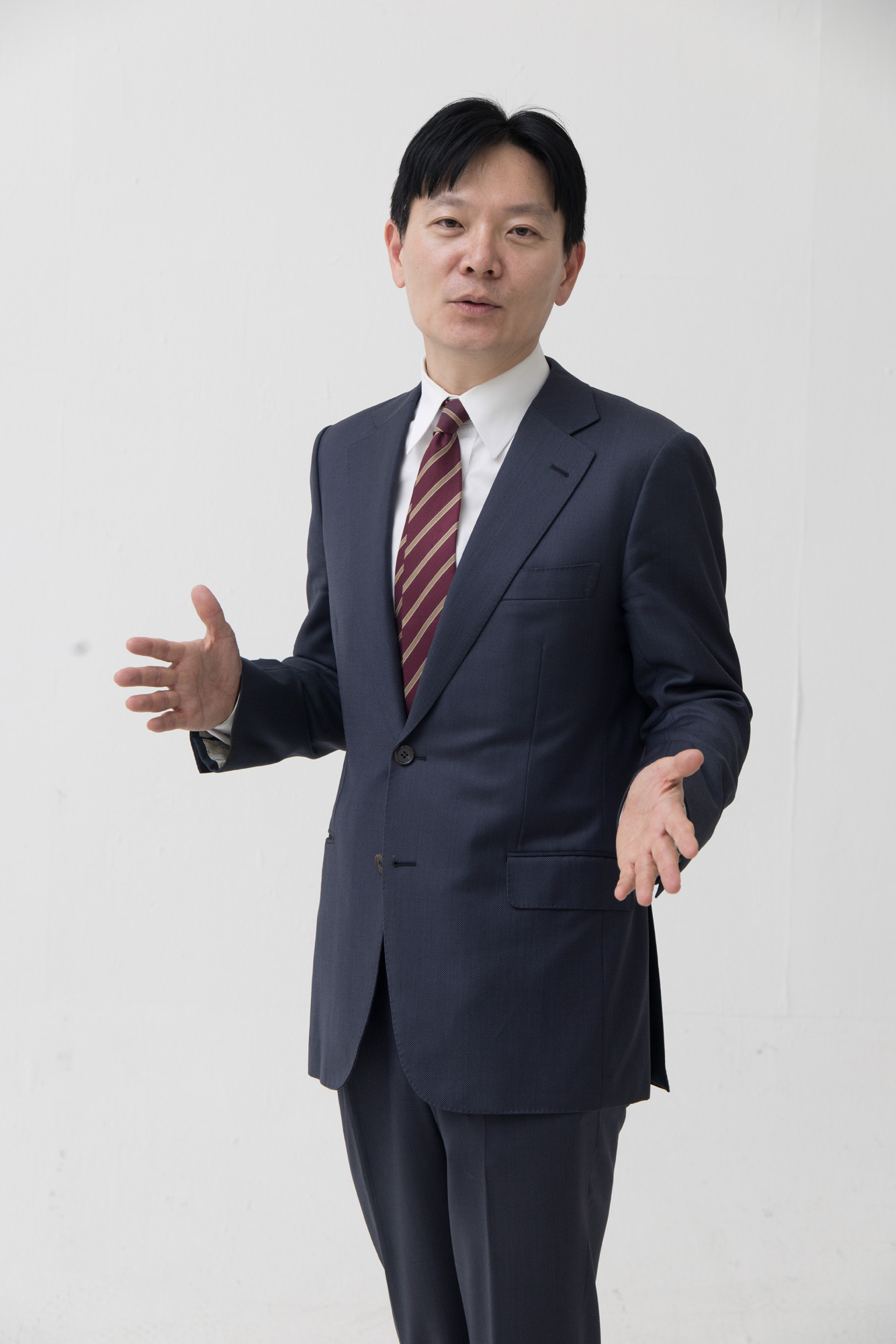사회;검찰;검사;수원지검;박상용;검사