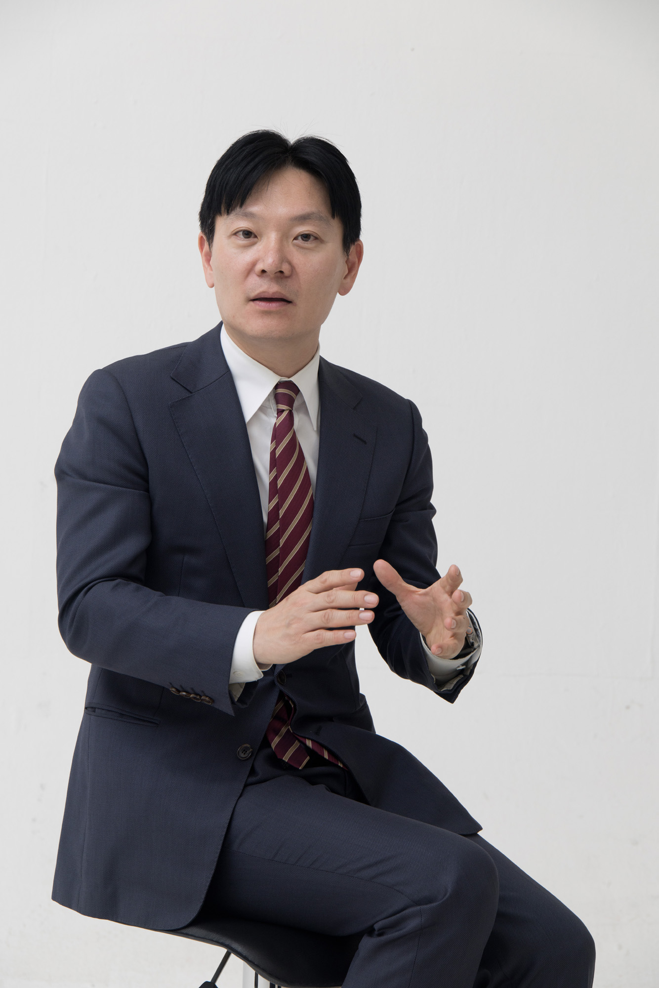 사회;검찰;검사;수원지검;박상용;검사