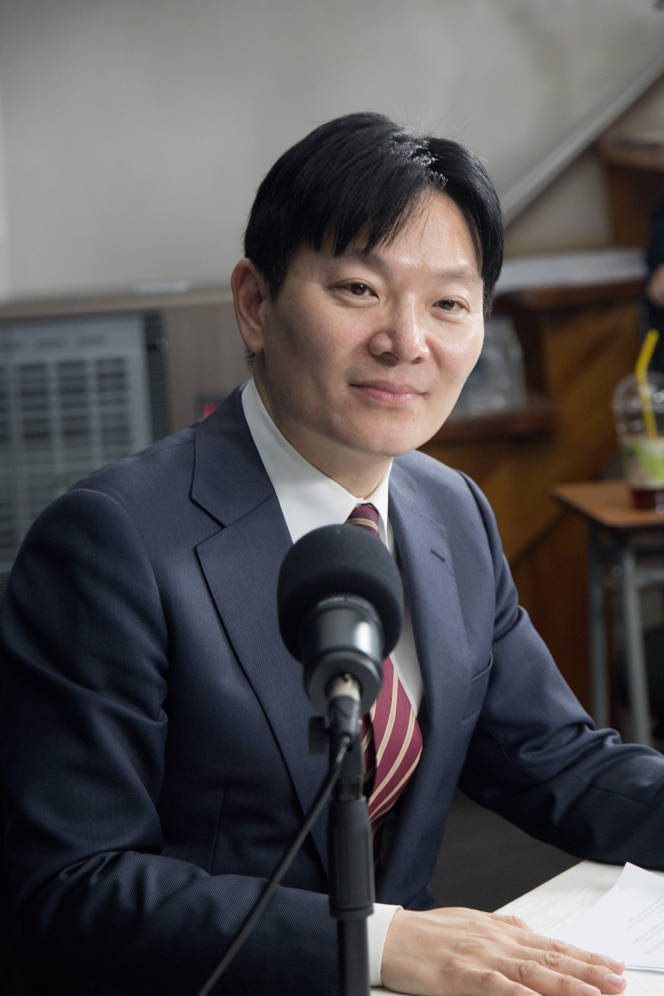 사회;검찰;검사;수원지검;박상용;검사