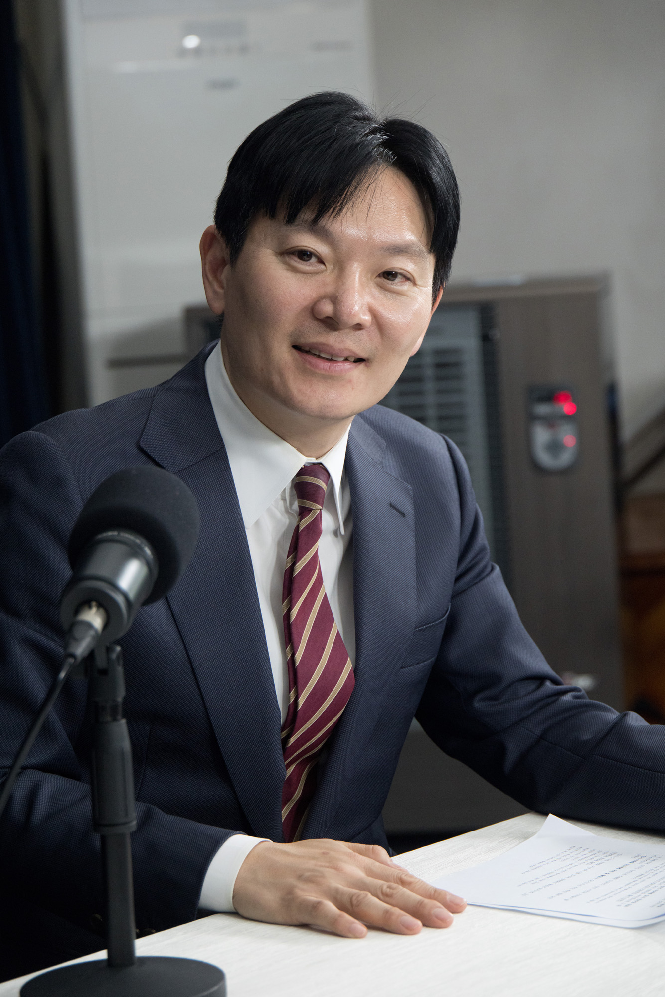 사회;검찰;검사;수원지검;박상용;검사