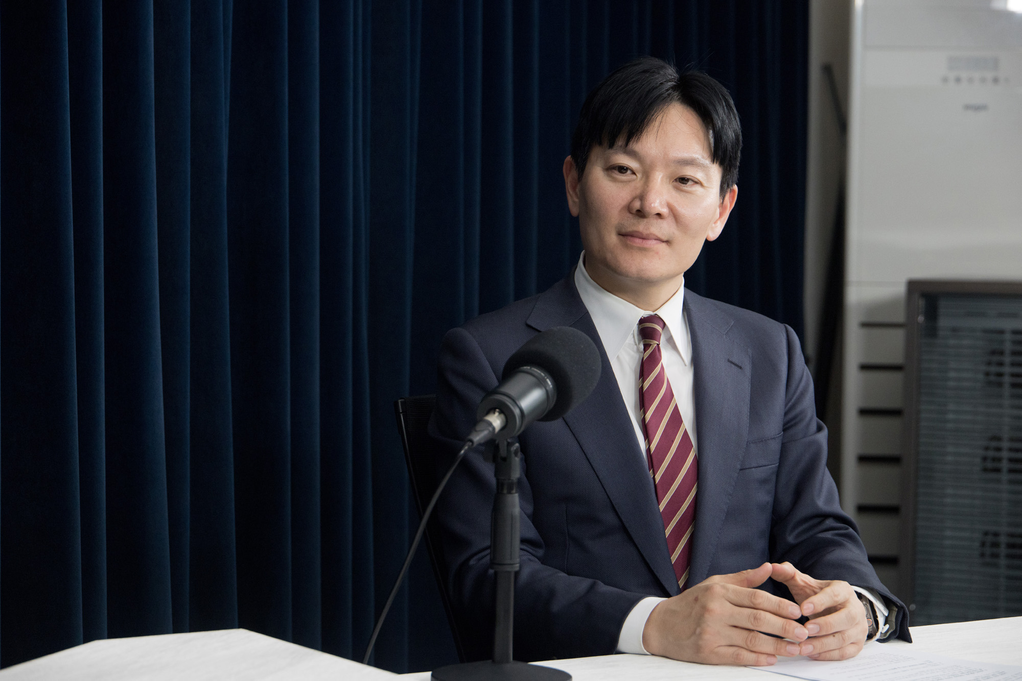 사회;검찰;검사;수원지검;박상용;검사