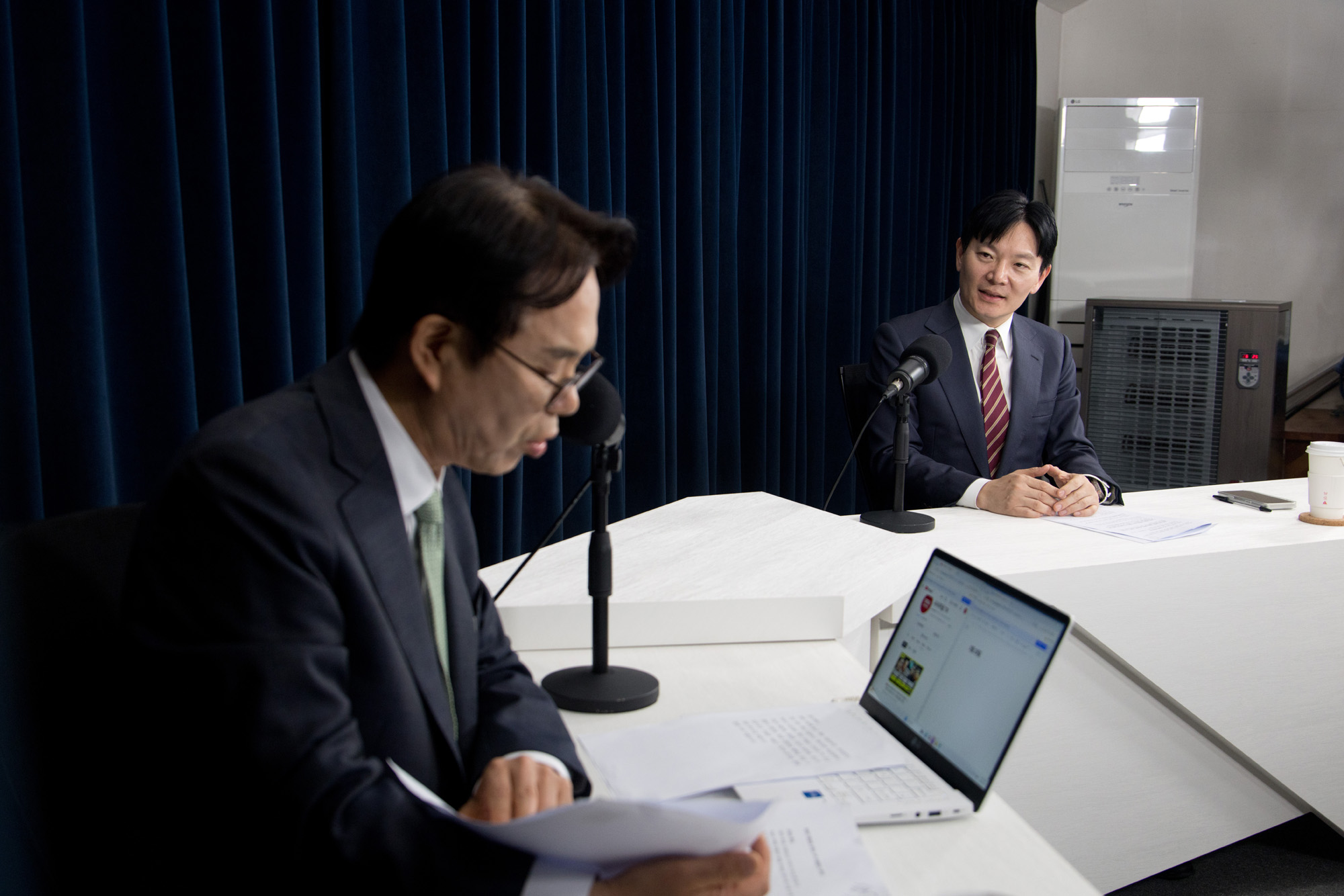 사회;검찰;검사;수원지검;박상용;검사
