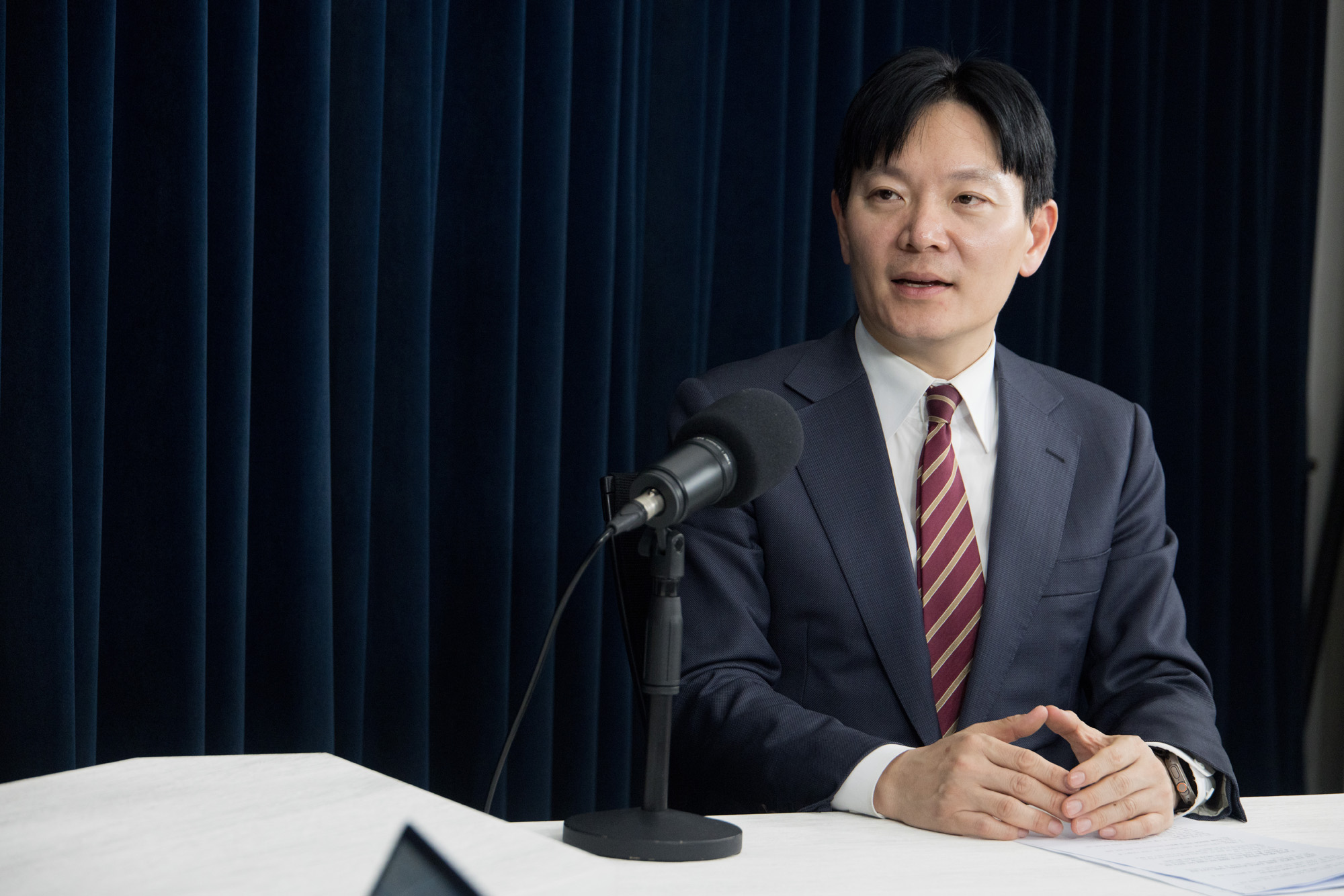 사회;검찰;검사;수원지검;박상용;검사