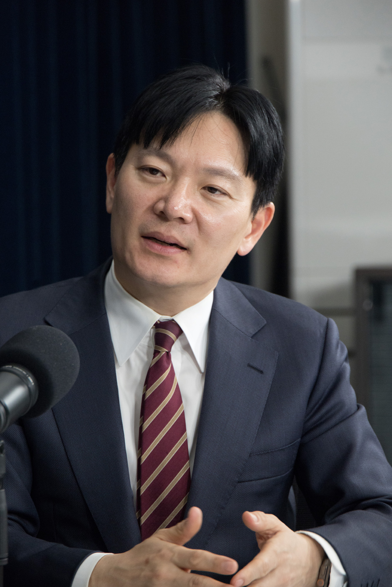 사회;검찰;검사;수원지검;박상용;검사