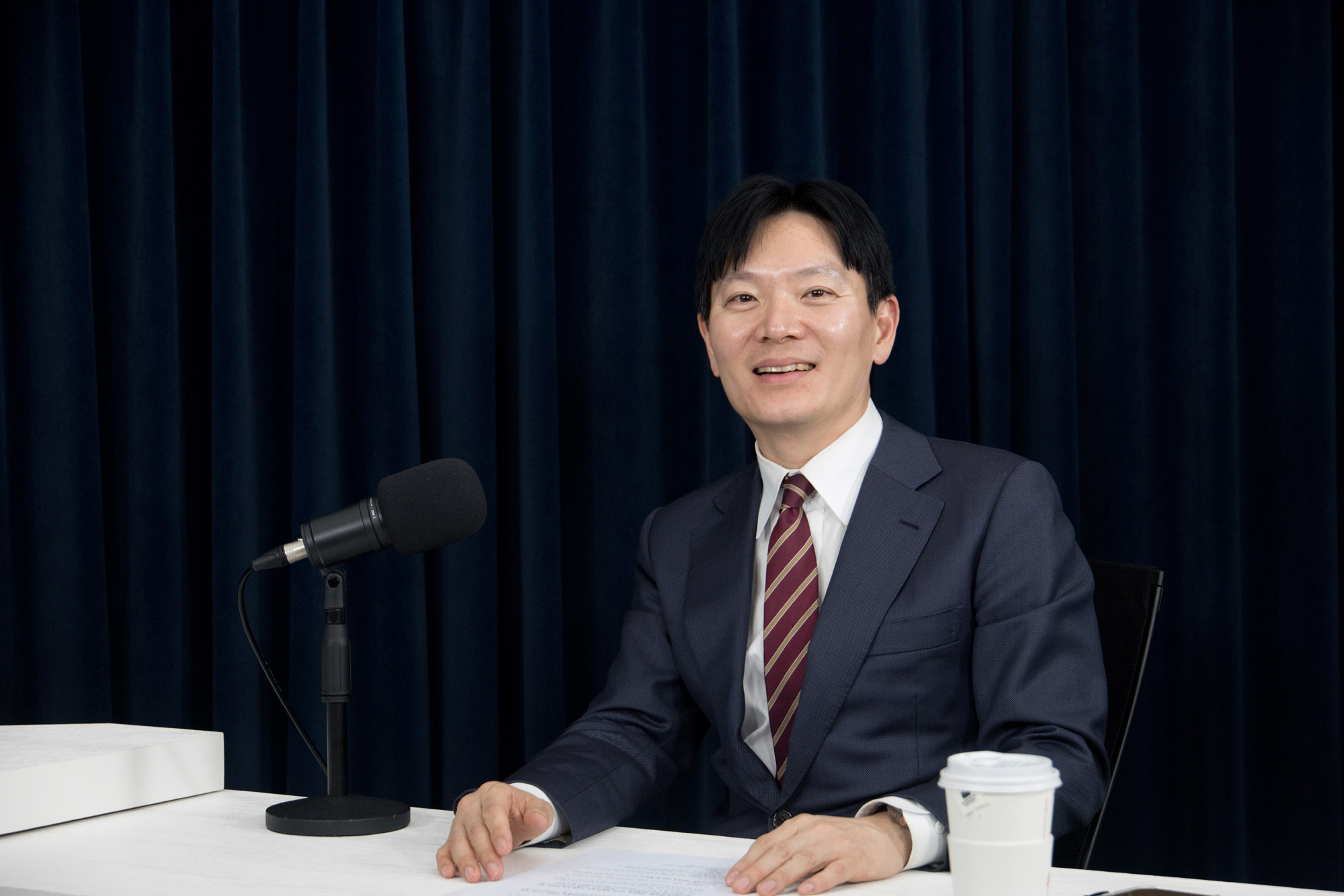 사회;검찰;검사;수원지검;박상용;검사