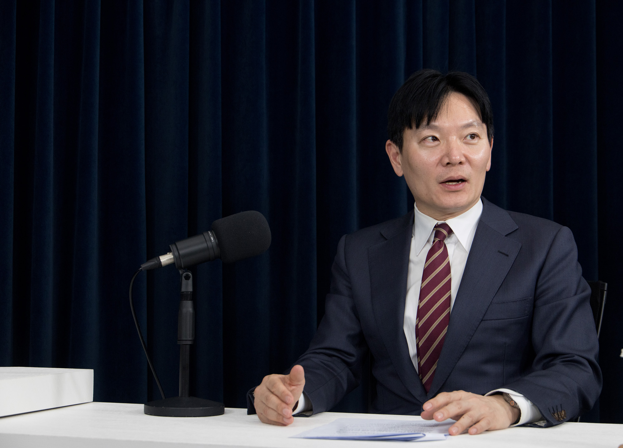 사회;검찰;검사;수원지검;박상용;검사