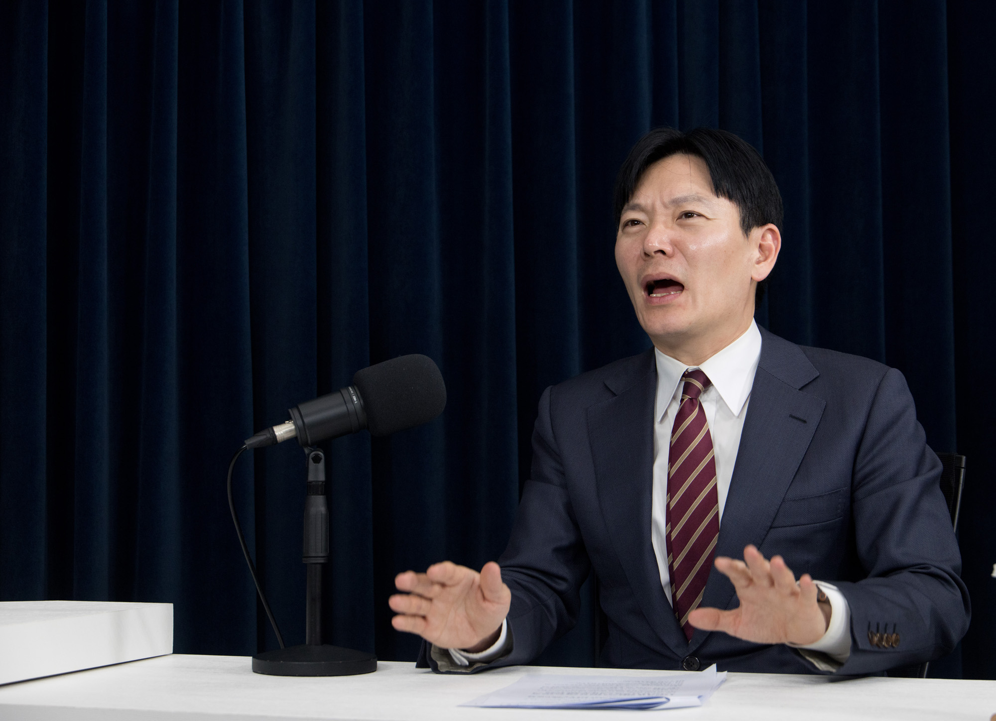 사회;검찰;검사;수원지검;박상용;검사