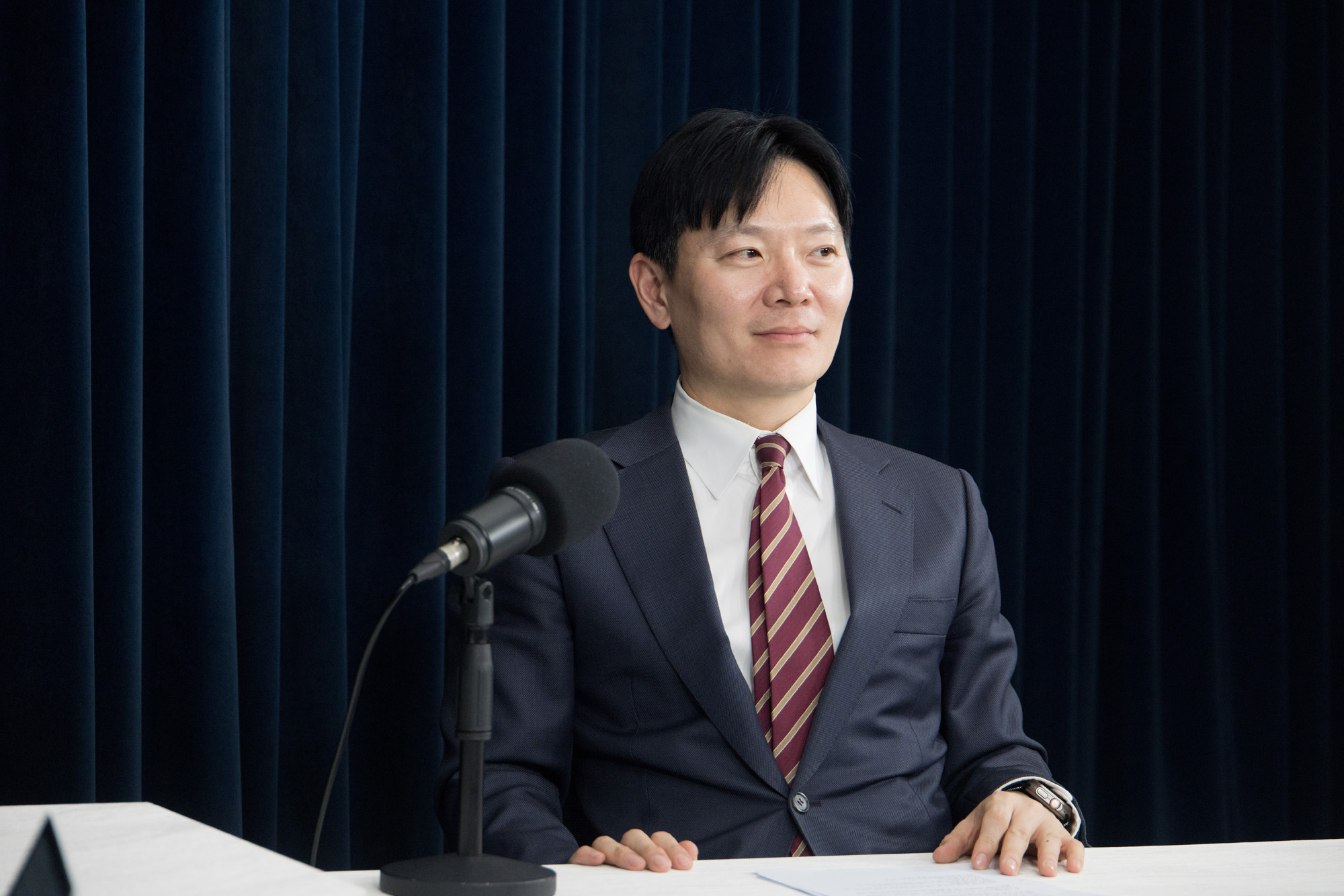 사회;검찰;검사;수원지검;박상용;검사