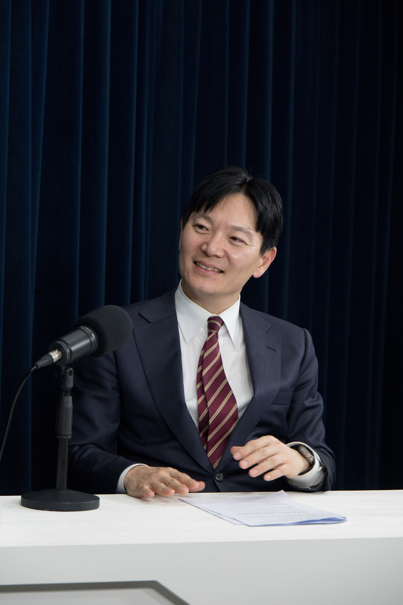 사회;검찰;검사;수원지검;박상용;검사