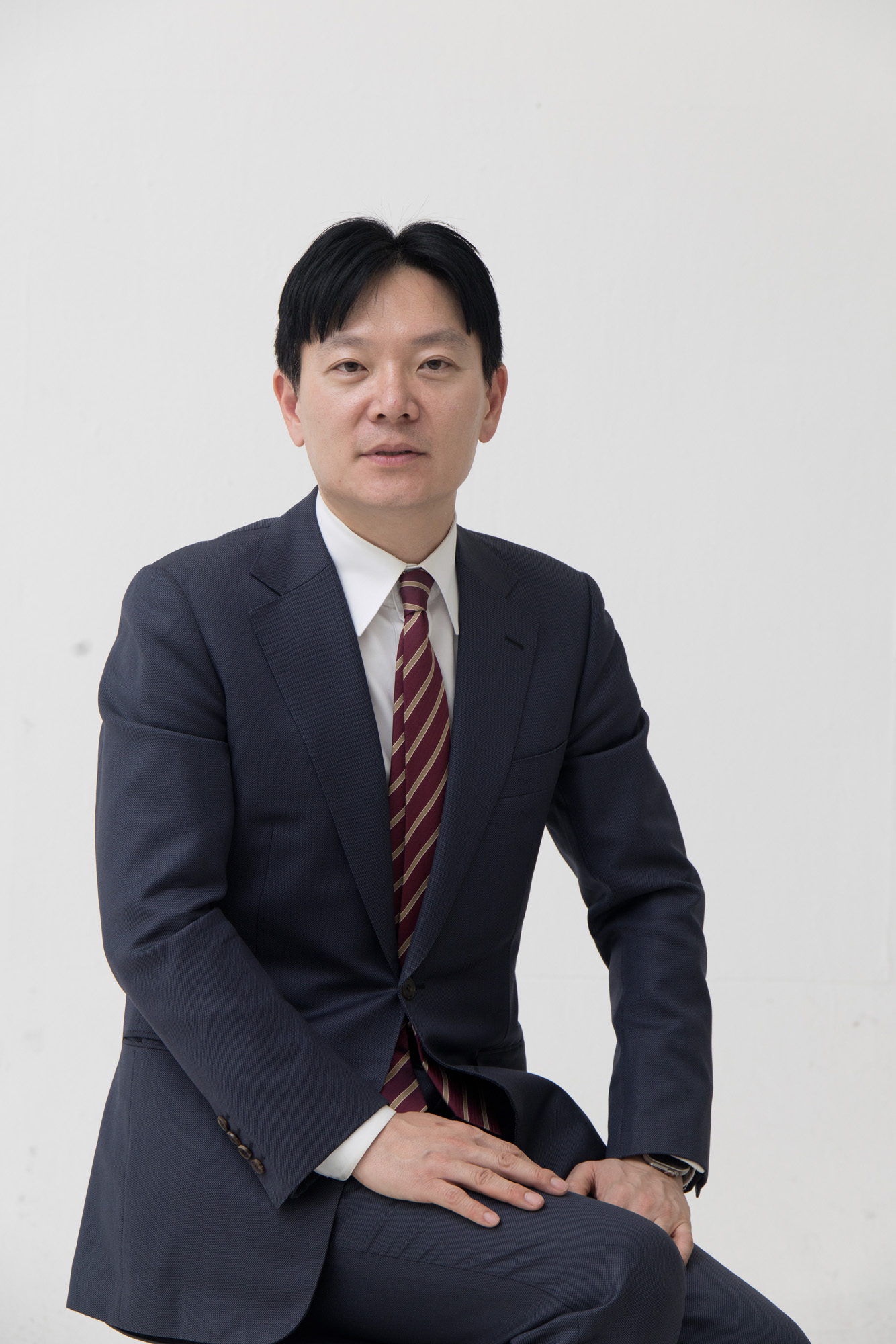 사회;검찰;검사;수원지검;박상용;검사