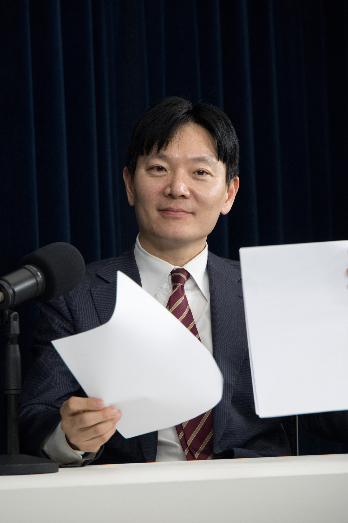 사회;검찰;검사;수원지검;박상용;검사