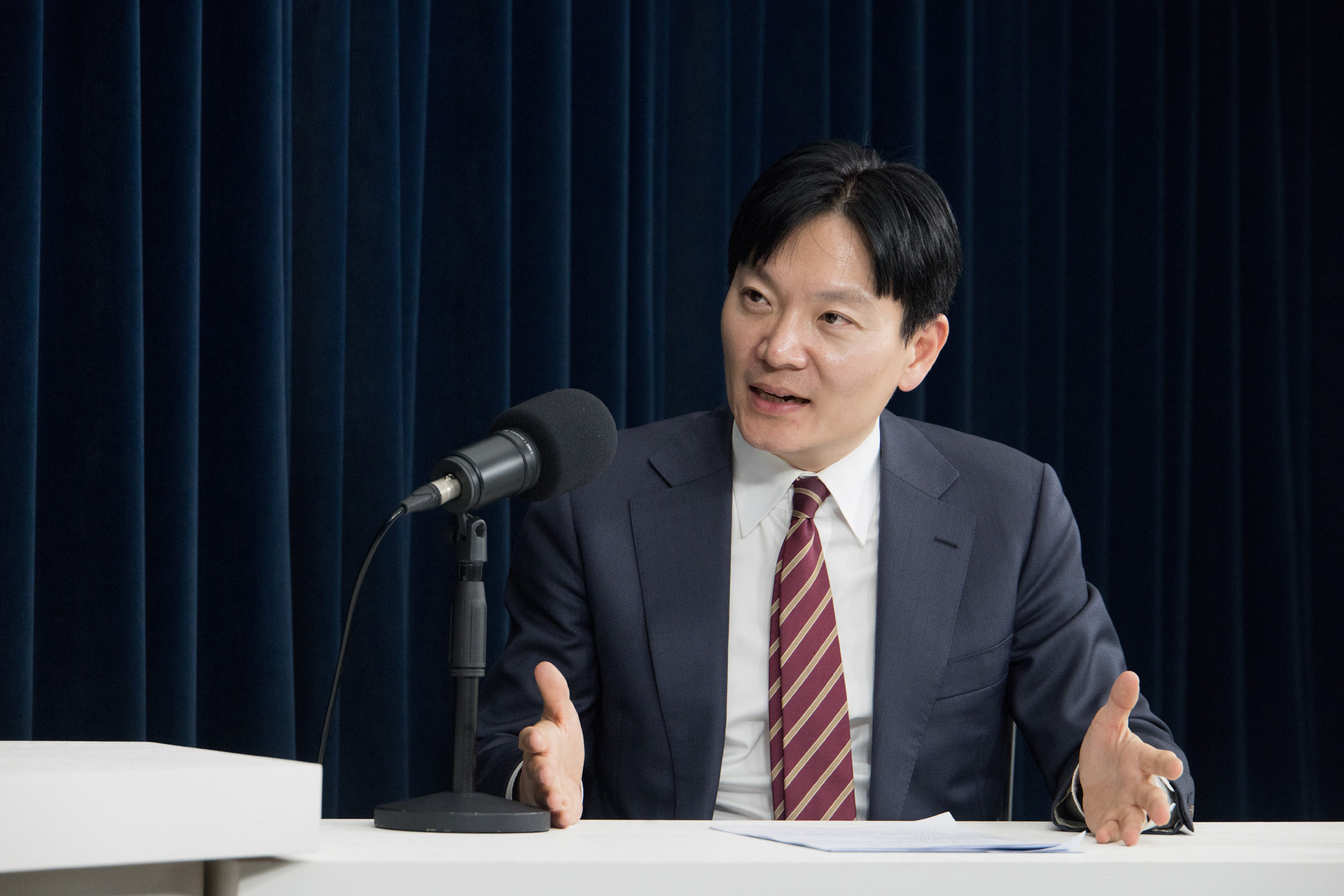 사회;검찰;검사;수원지검;박상용;검사