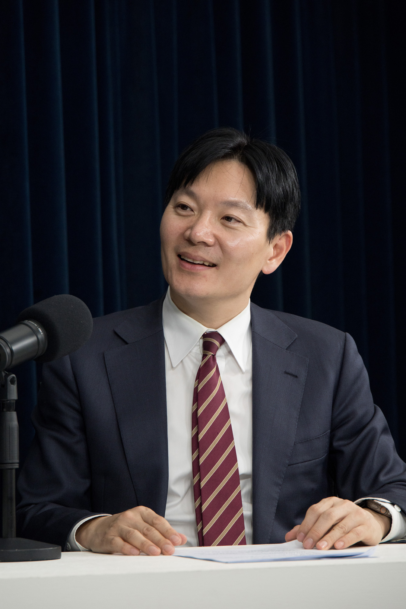 사회;검찰;검사;수원지검;박상용;검사