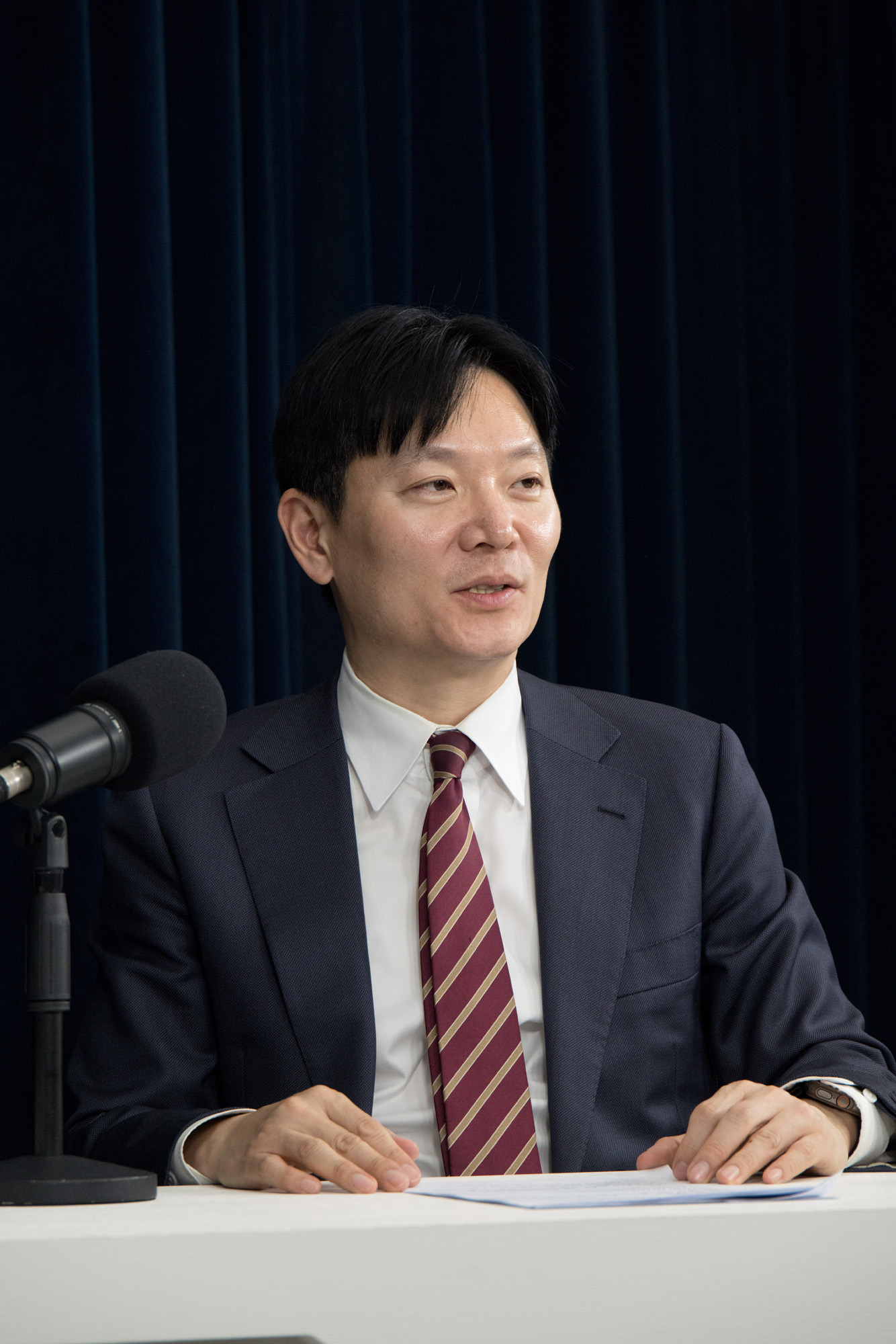 사회;검찰;검사;수원지검;박상용;검사