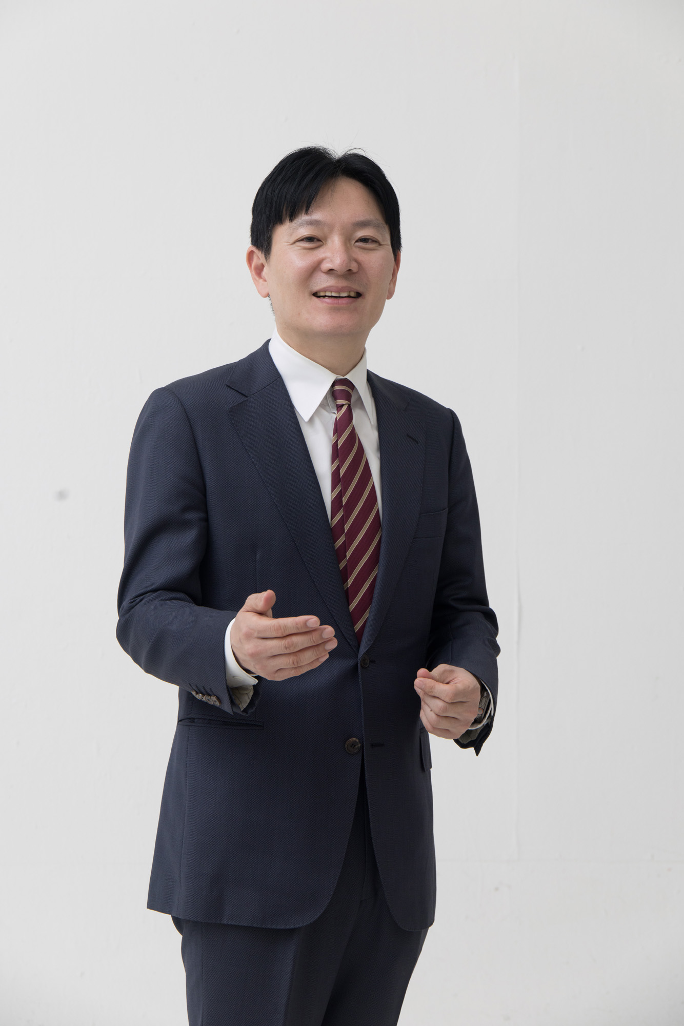 사회;검찰;검사;수원지검;박상용;검사
