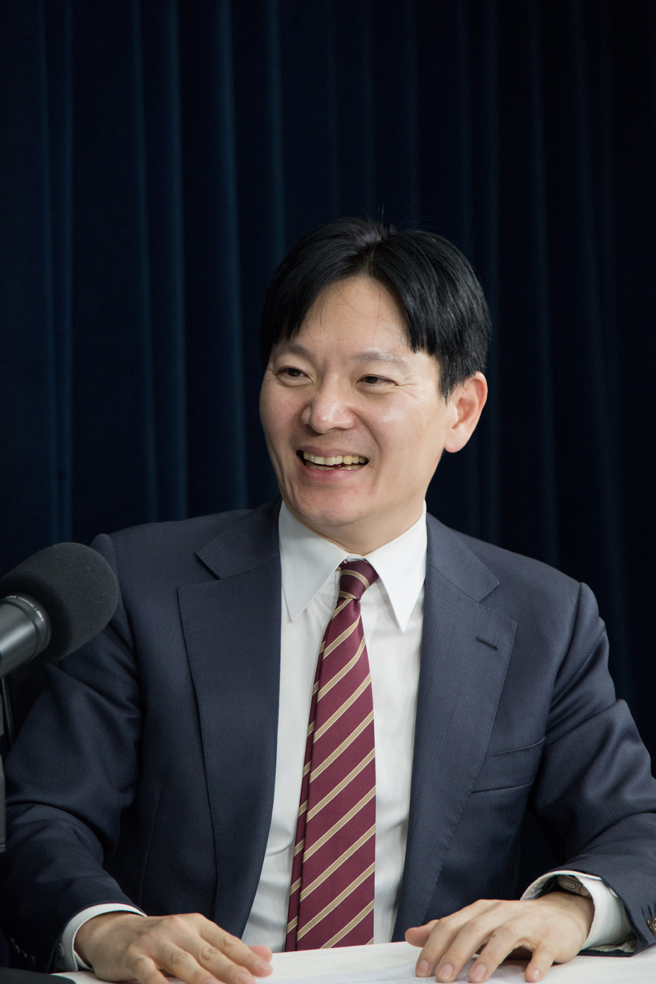 사회;검찰;검사;수원지검;박상용;검사