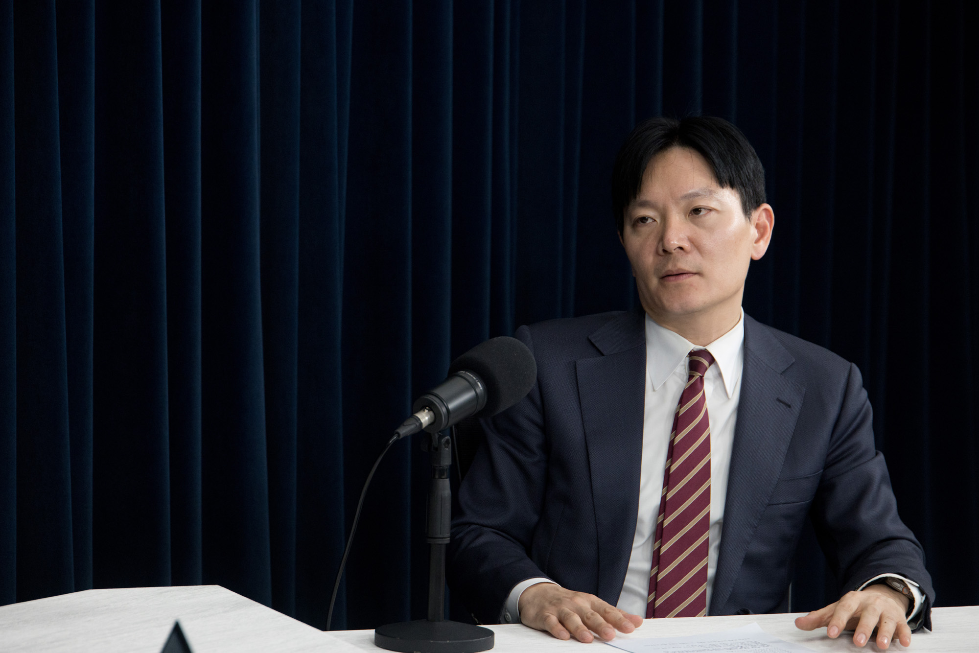 사회;검찰;검사;수원지검;박상용;검사