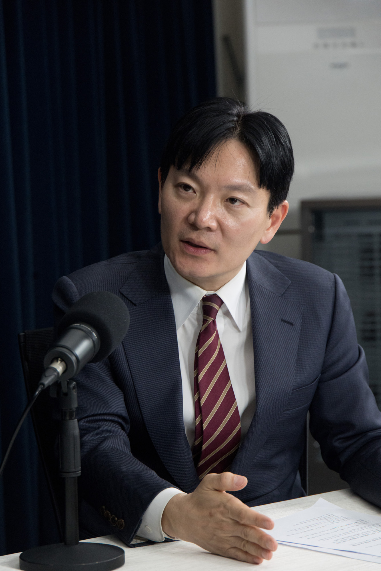 사회;검찰;검사;수원지검;박상용;검사