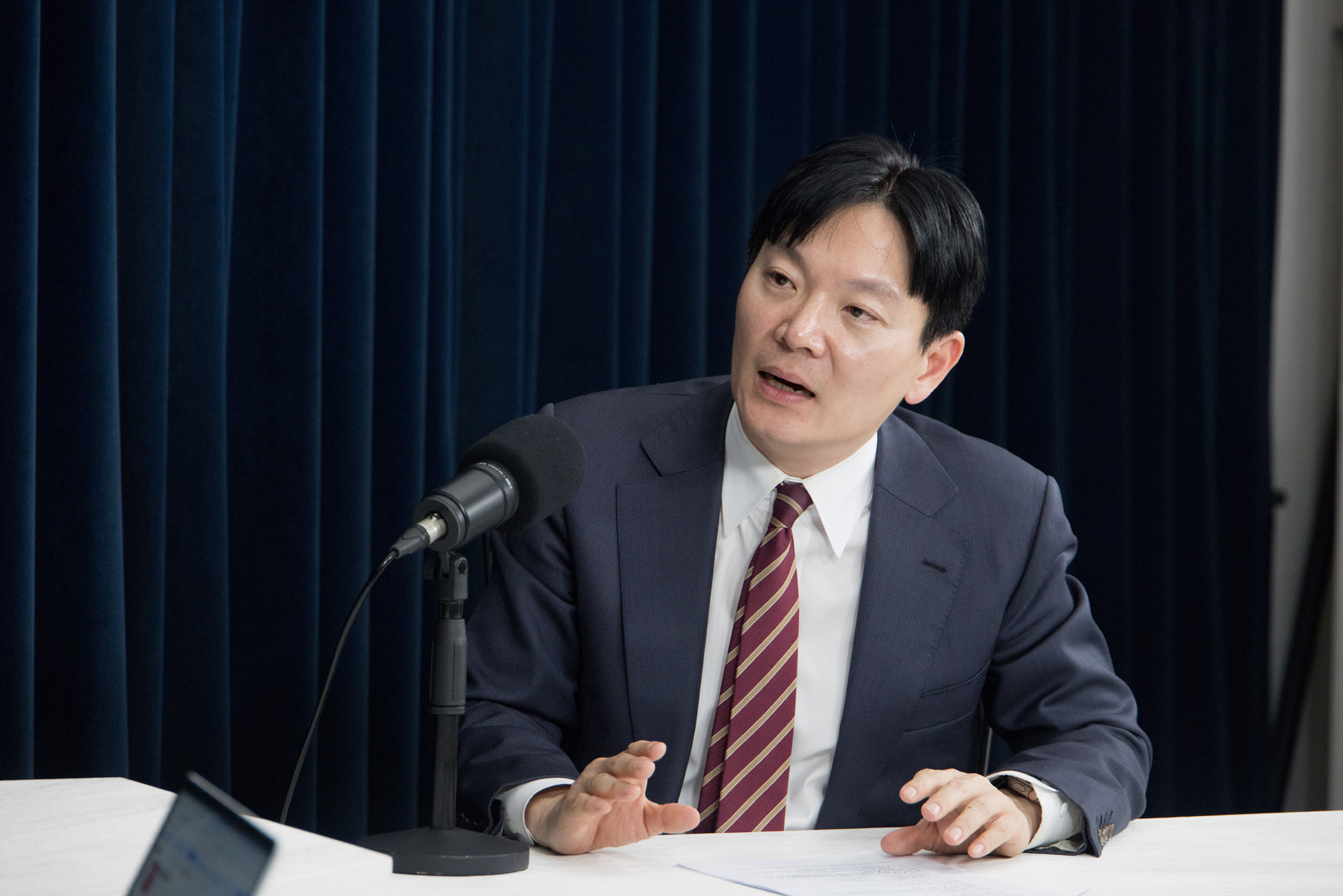 사회;검찰;검사;수원지검;박상용;검사
