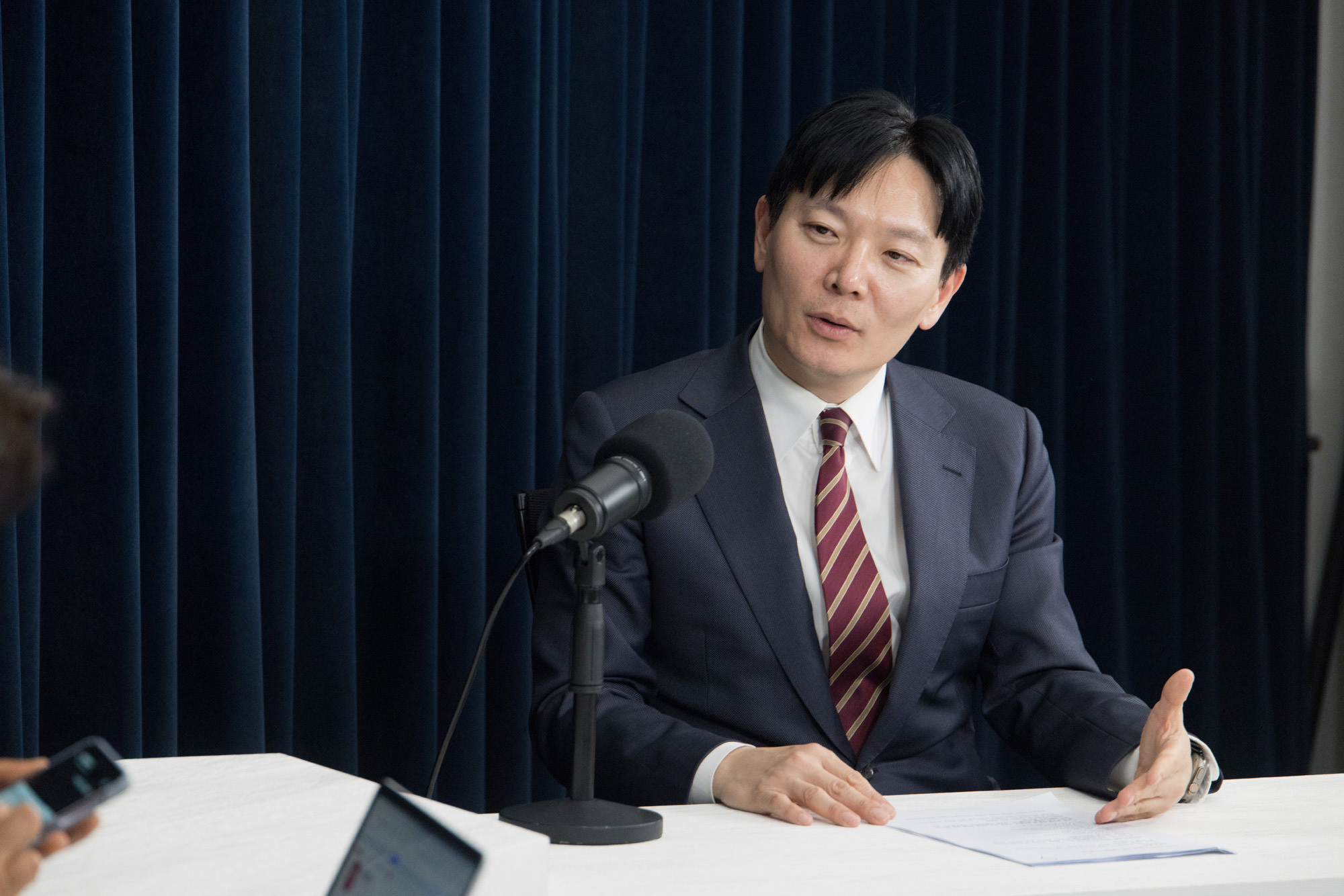 사회;검찰;검사;수원지검;박상용;검사