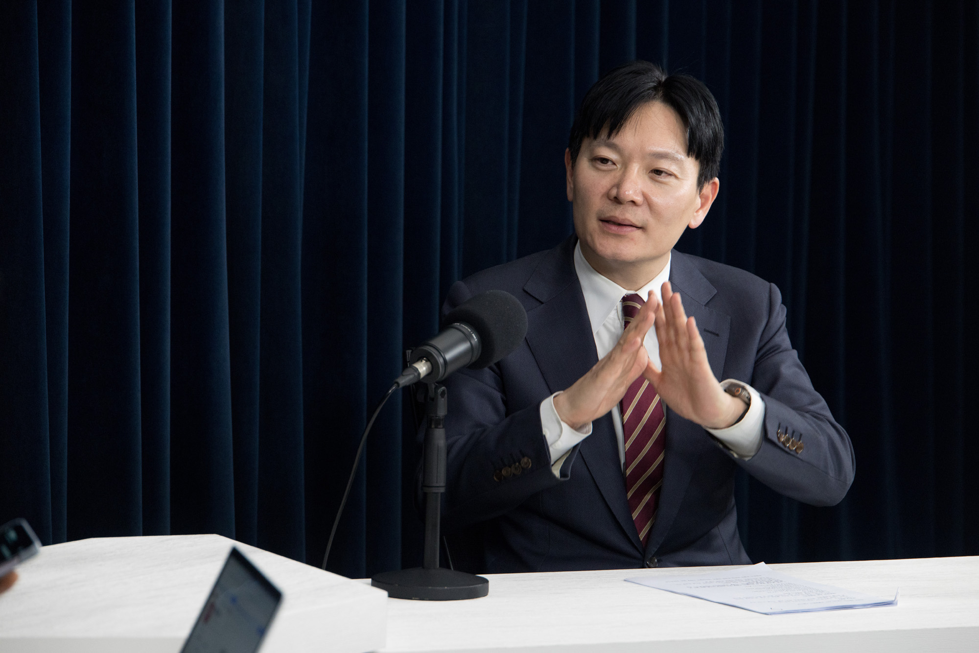 사회;검찰;검사;수원지검;박상용;검사
