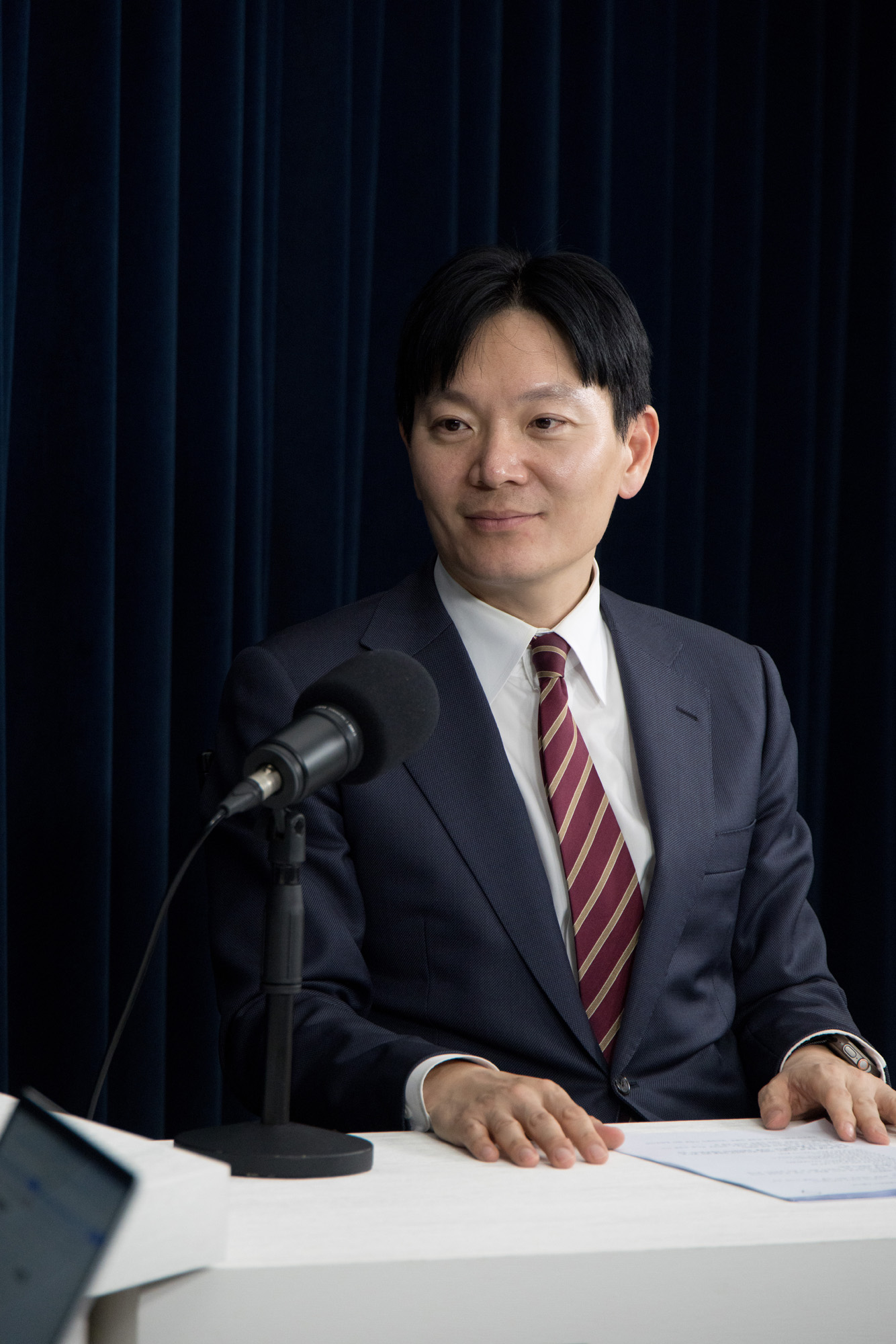 사회;검찰;검사;수원지검;박상용;검사