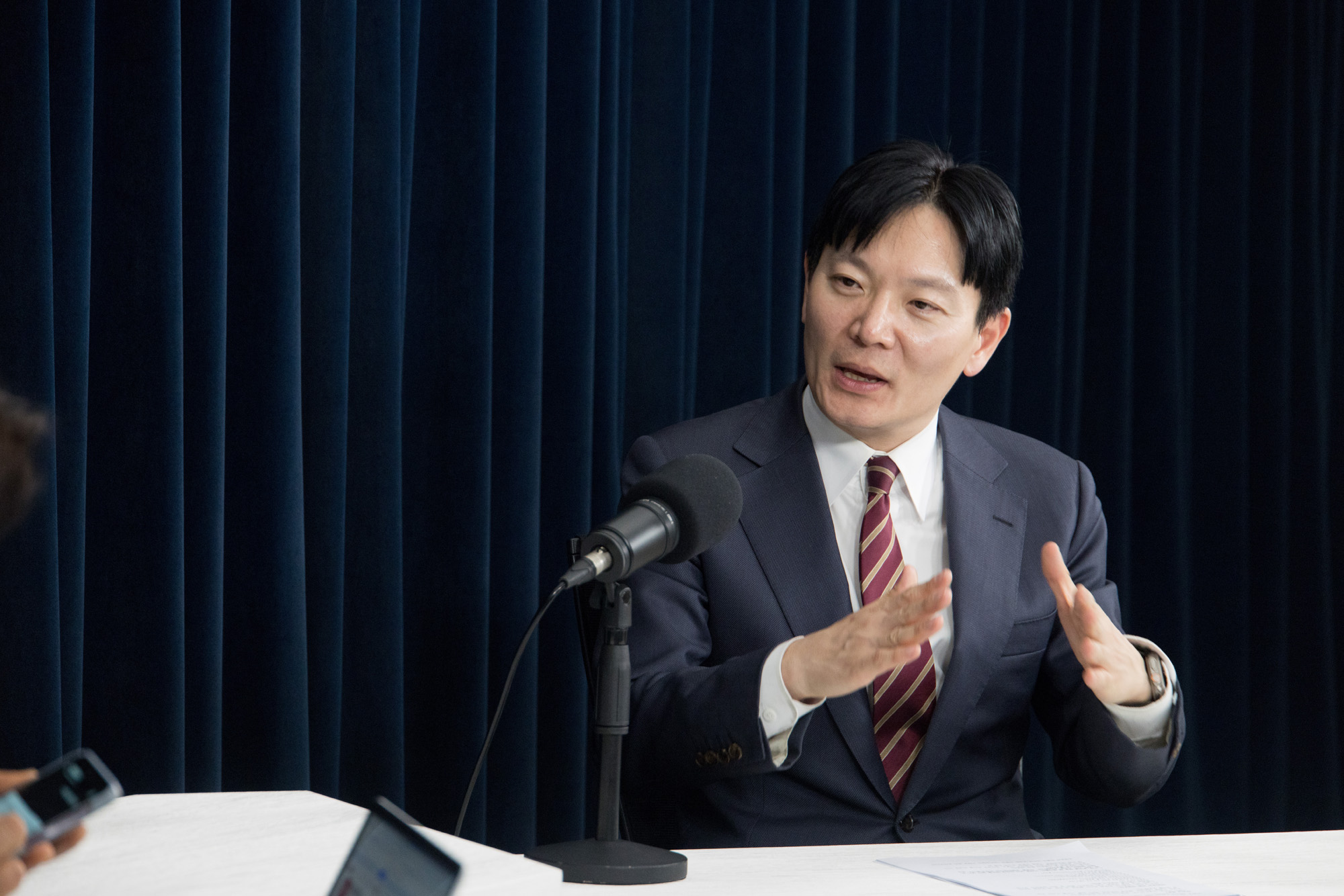 사회;검찰;검사;수원지검;박상용;검사