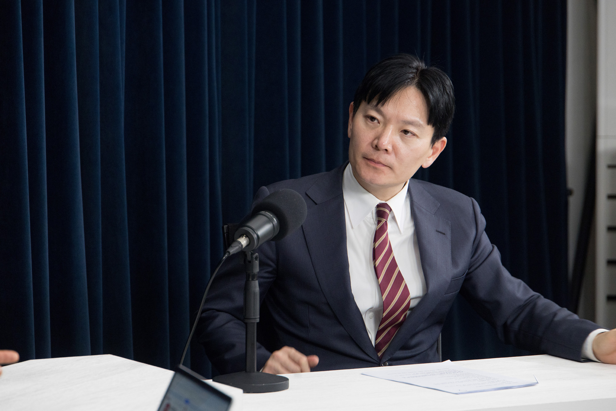 사회;검찰;검사;수원지검;박상용;검사