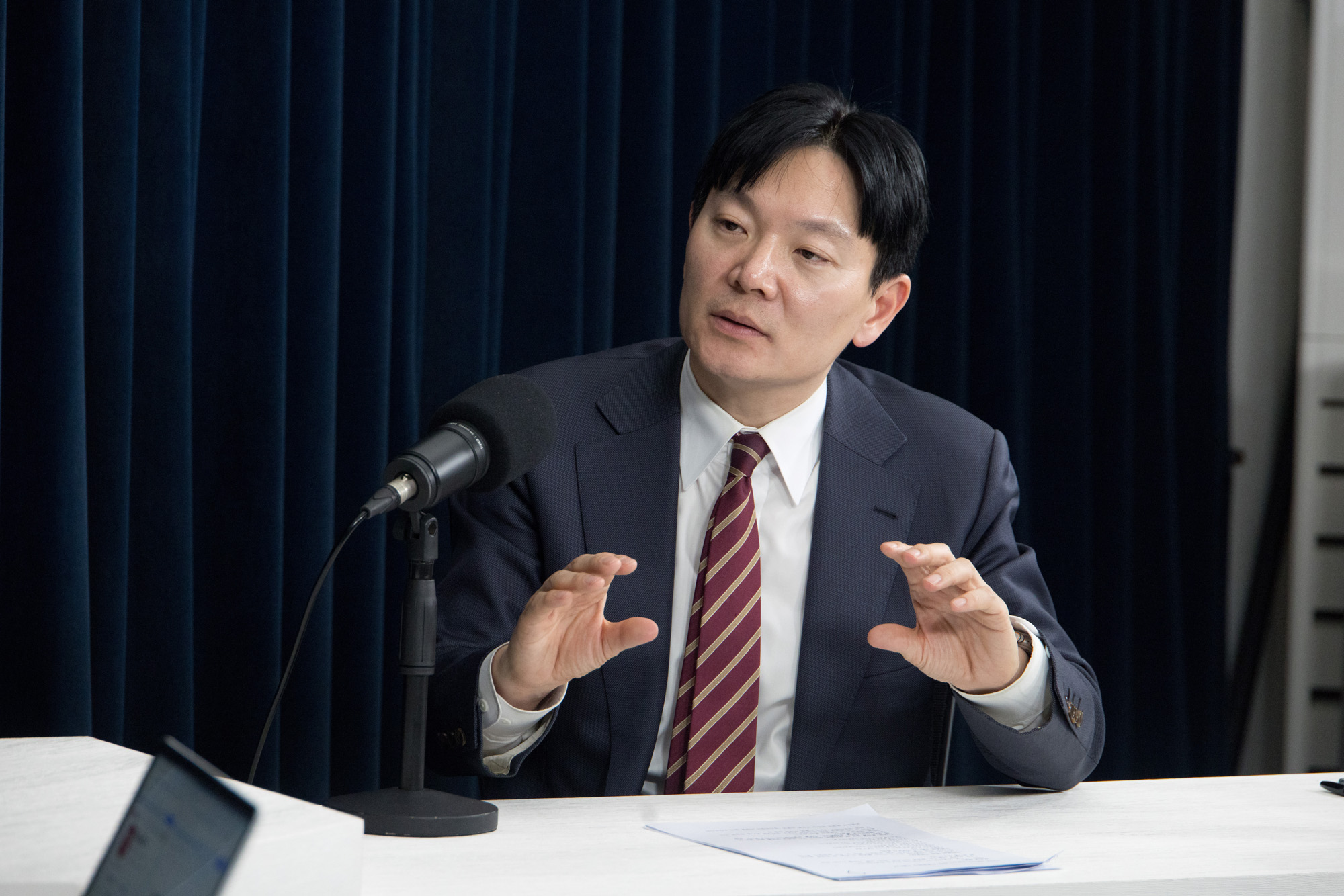 사회;검찰;검사;수원지검;박상용;검사
