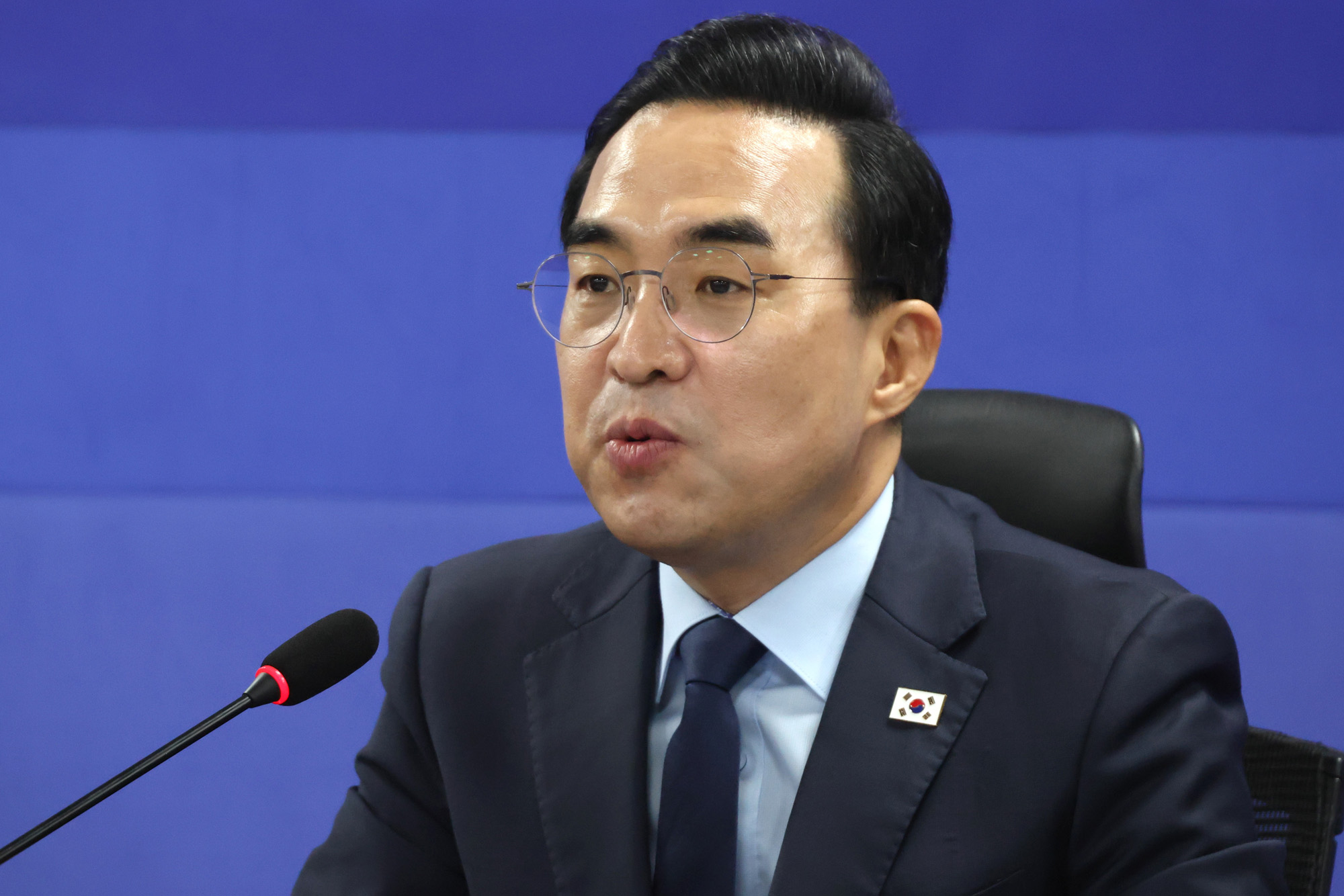 정치;국회;26년추가경정예산안당정협의;박홍근;한병도