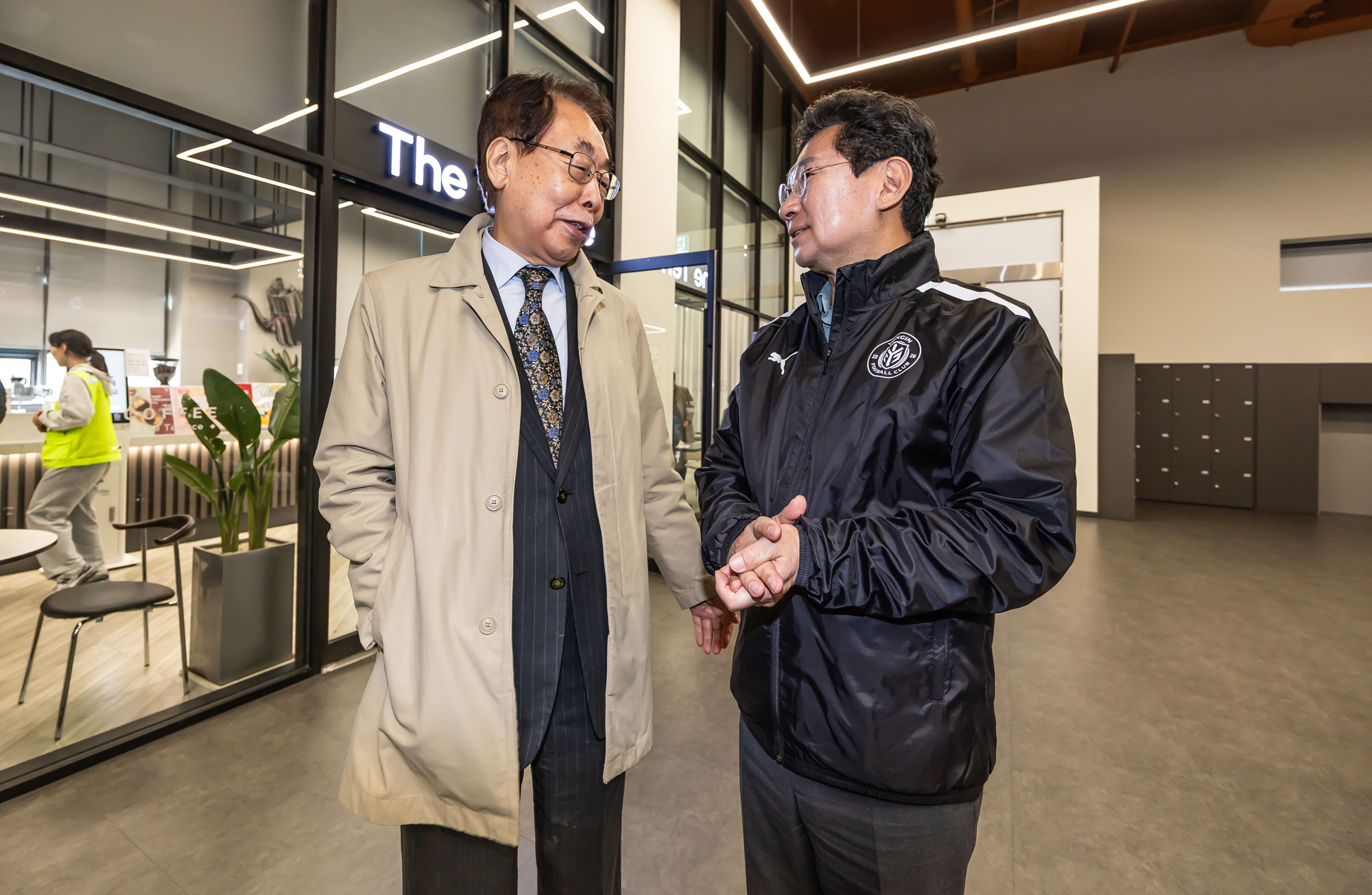 시사저널;행사;스포츠;볼링;볼링대회;제2회 용인특례시 시사저널 전국 클럽대항 볼링;시사저널볼링대회;볼토피아;용인시사저널볼링대회