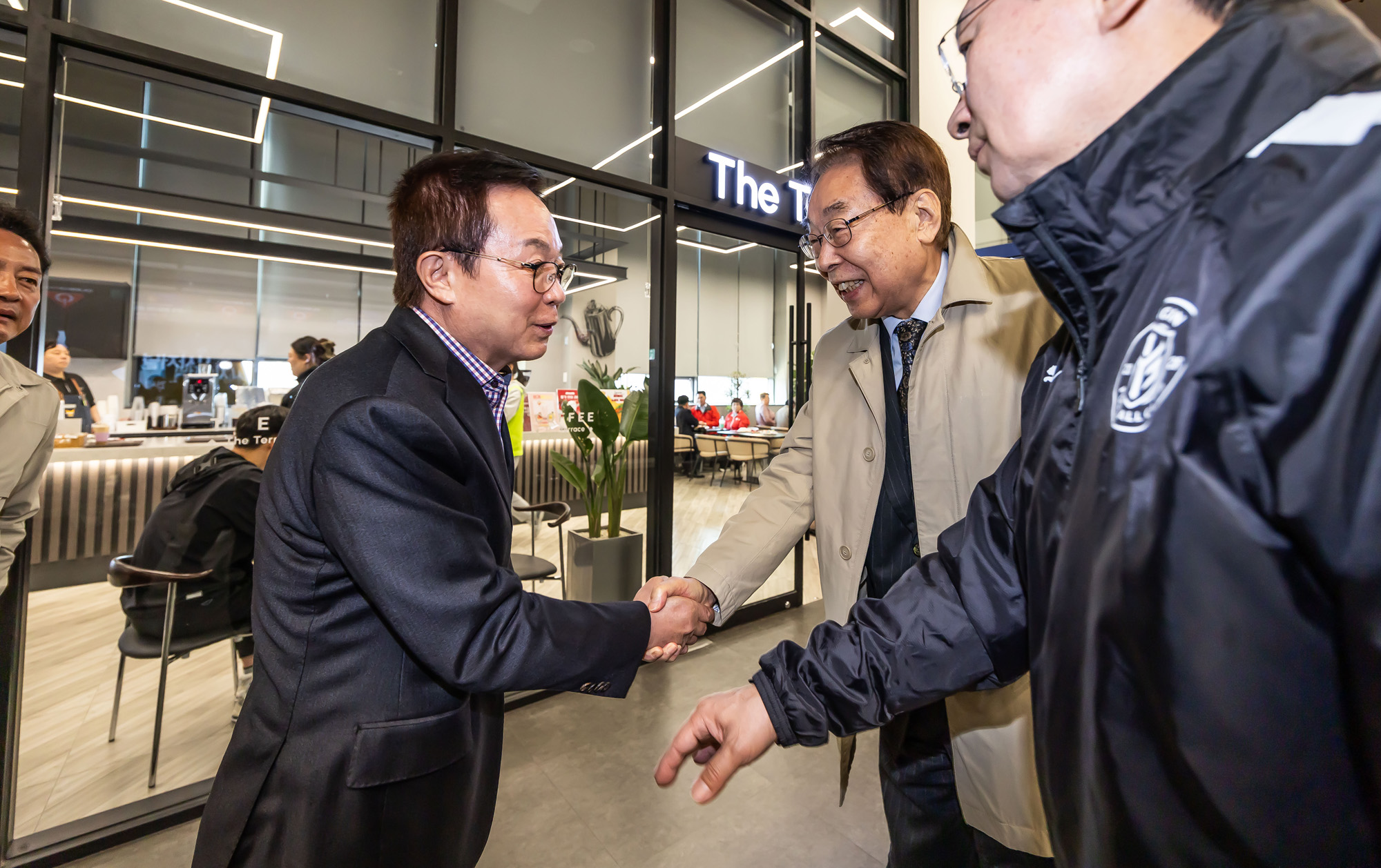 시사저널;행사;스포츠;볼링;볼링대회;제2회 용인특례시 시사저널 전국 클럽대항 볼링;시사저널볼링대회;볼토피아;용인시사저널볼링대회