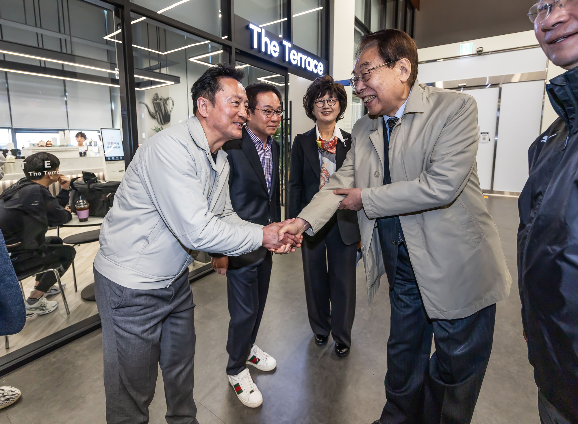 시사저널;행사;스포츠;볼링;볼링대회;제2회 용인특례시 시사저널 전국 클럽대항 볼링;시사저널볼링대회;볼토피아;용인시사저널볼링대회