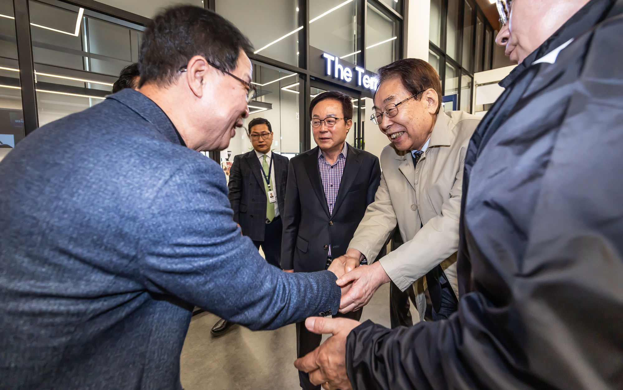 시사저널;행사;스포츠;볼링;볼링대회;제2회 용인특례시 시사저널 전국 클럽대항 볼링;시사저널볼링대회;볼토피아;용인시사저널볼링대회