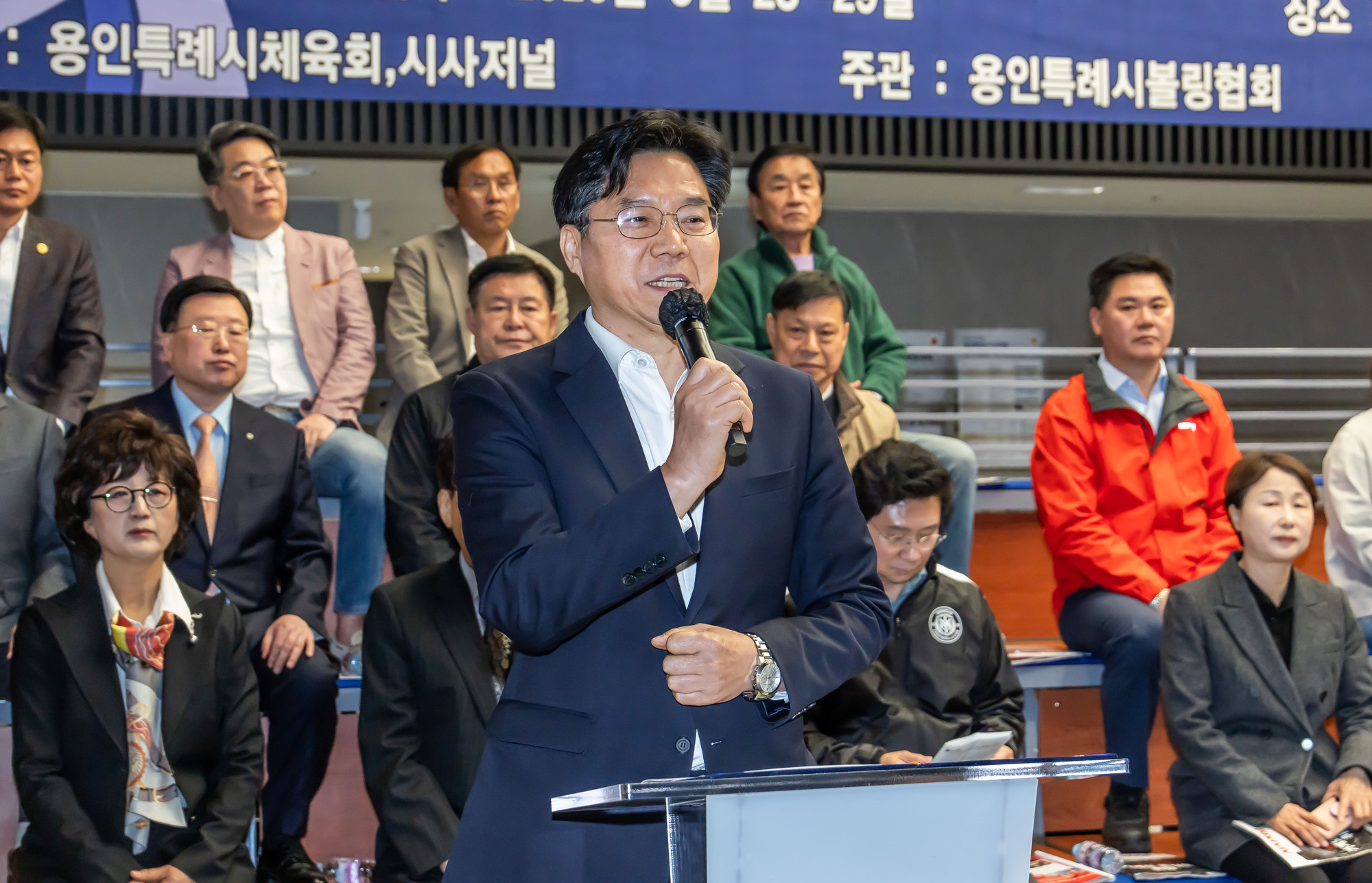 시사저널;행사;스포츠;볼링;볼링대회;제2회 용인특례시 시사저널 전국 클럽대항 볼링;시사저널볼링대회;볼토피아;용인시사저널볼링대회