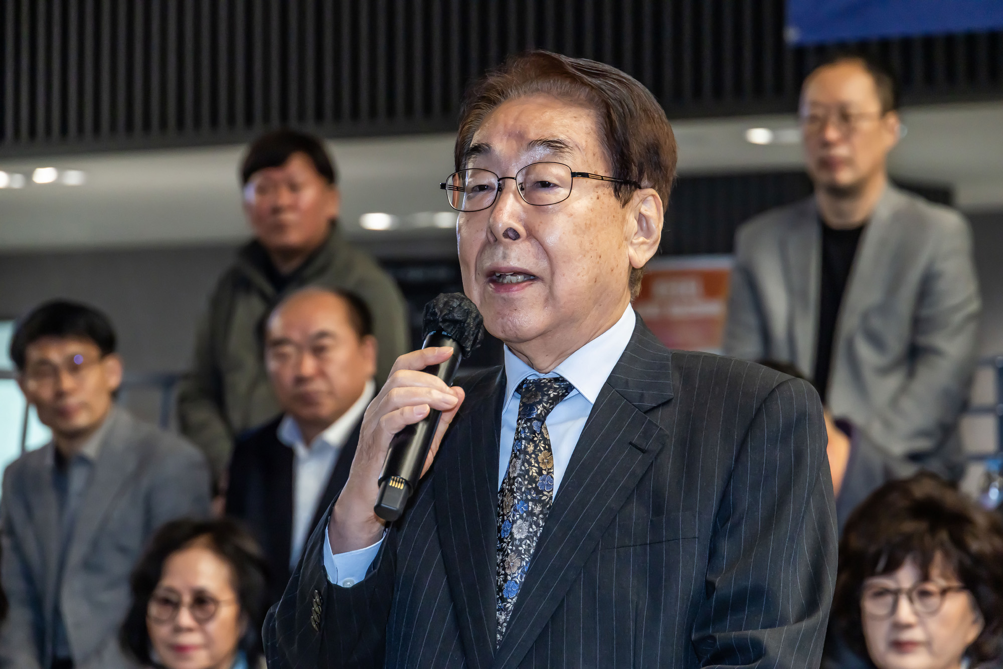 시사저널;행사;스포츠;볼링;볼링대회;제2회 용인특례시 시사저널 전국 클럽대항 볼링;시사저널볼링대회;볼토피아;용인시사저널볼링대회
