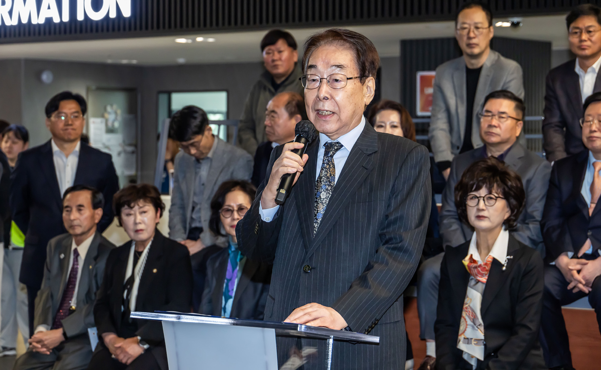 시사저널;행사;스포츠;볼링;볼링대회;제2회 용인특례시 시사저널 전국 클럽대항 볼링;시사저널볼링대회;볼토피아;용인시사저널볼링대회