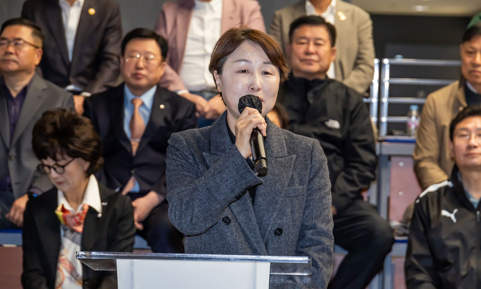 시사저널;행사;스포츠;볼링;볼링대회;제2회 용인특례시 시사저널 전국 클럽대항 볼링;시사저널볼링대회;볼토피아;용인시사저널볼링대회