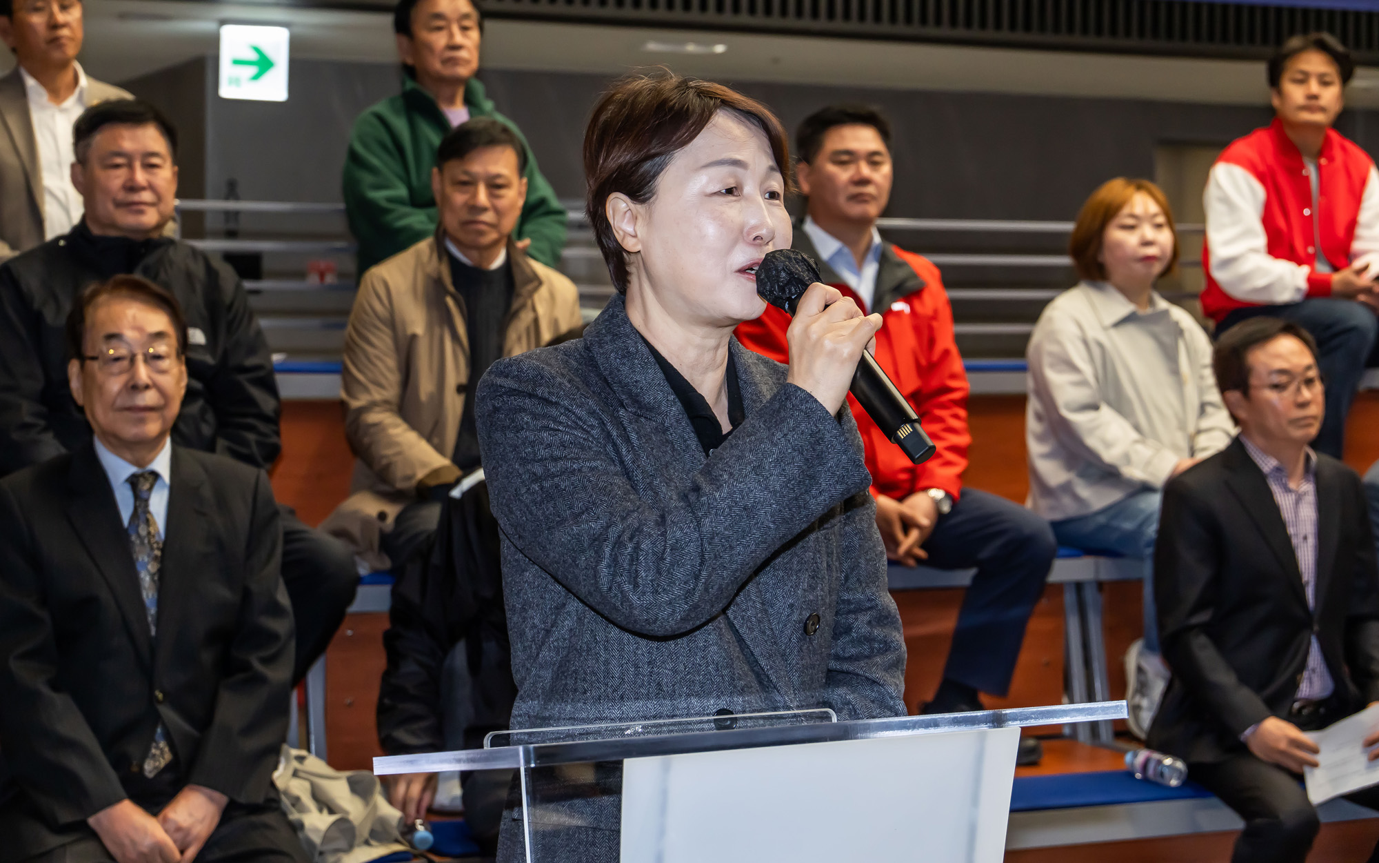 시사저널;행사;스포츠;볼링;볼링대회;제2회 용인특례시 시사저널 전국 클럽대항 볼링;시사저널볼링대회;볼토피아;용인시사저널볼링대회