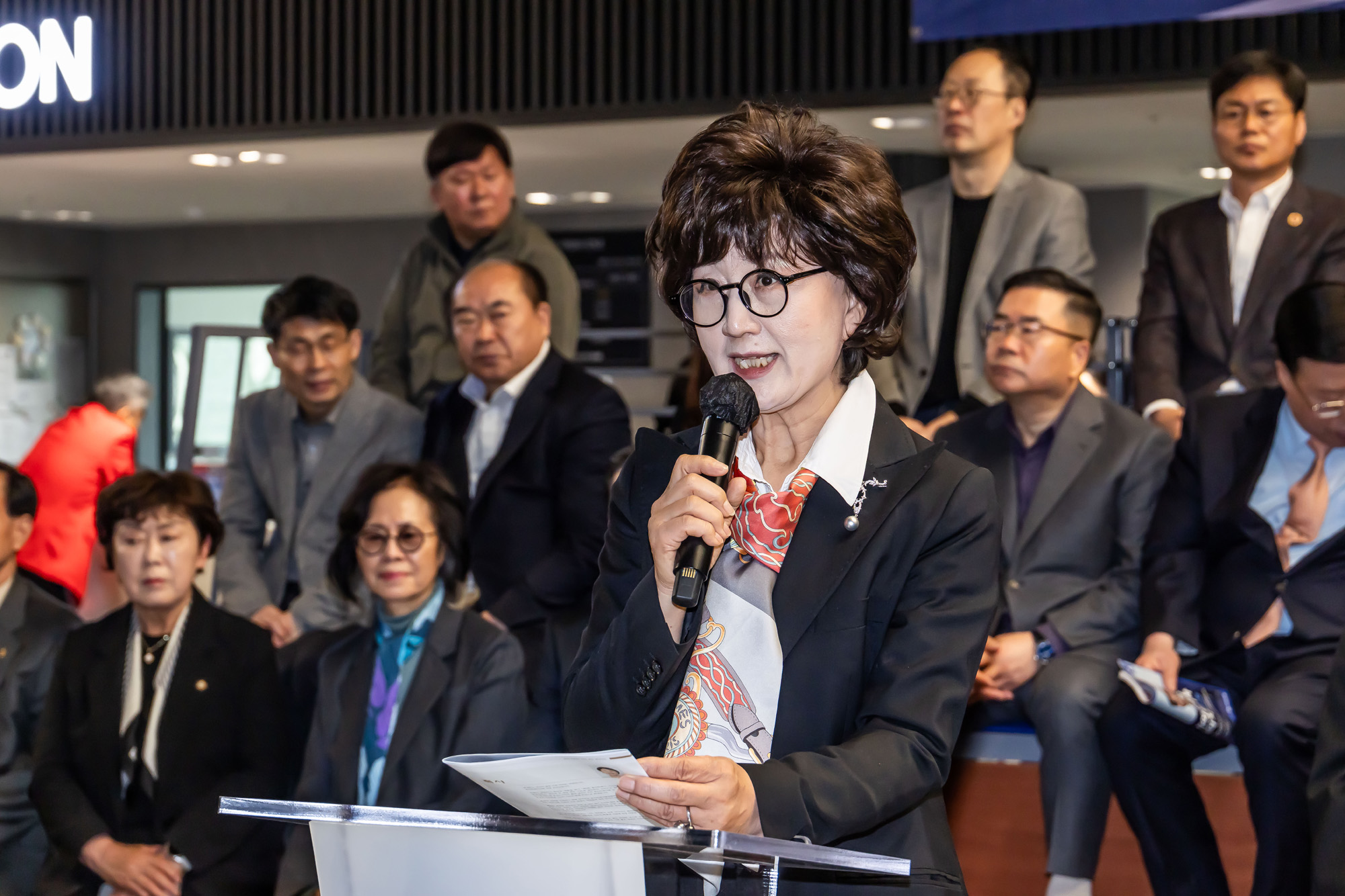 시사저널;행사;스포츠;볼링;볼링대회;제2회 용인특례시 시사저널 전국 클럽대항 볼링;시사저널볼링대회;볼토피아;용인시사저널볼링대회